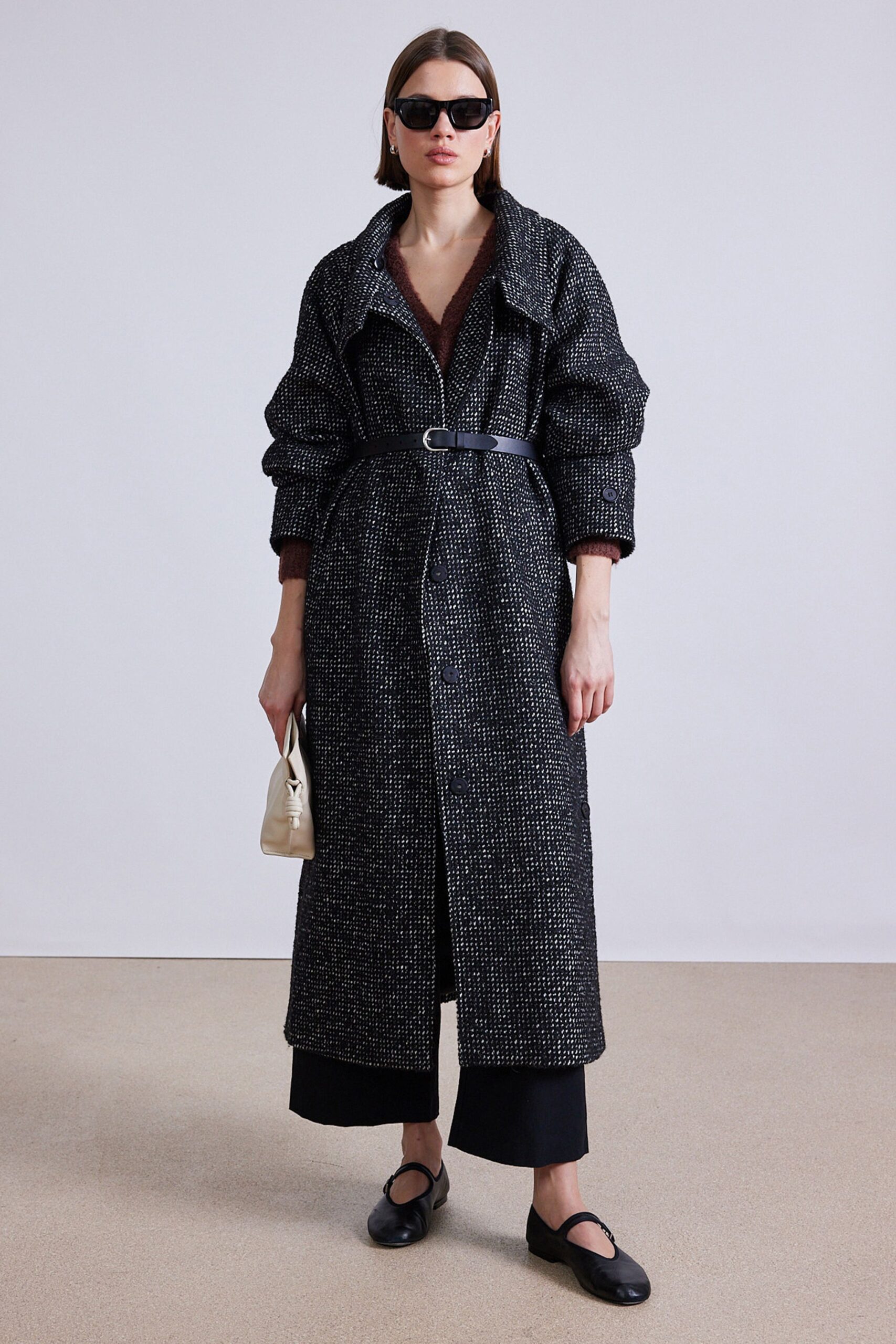 Apiece Apart F/W 24 Look 52