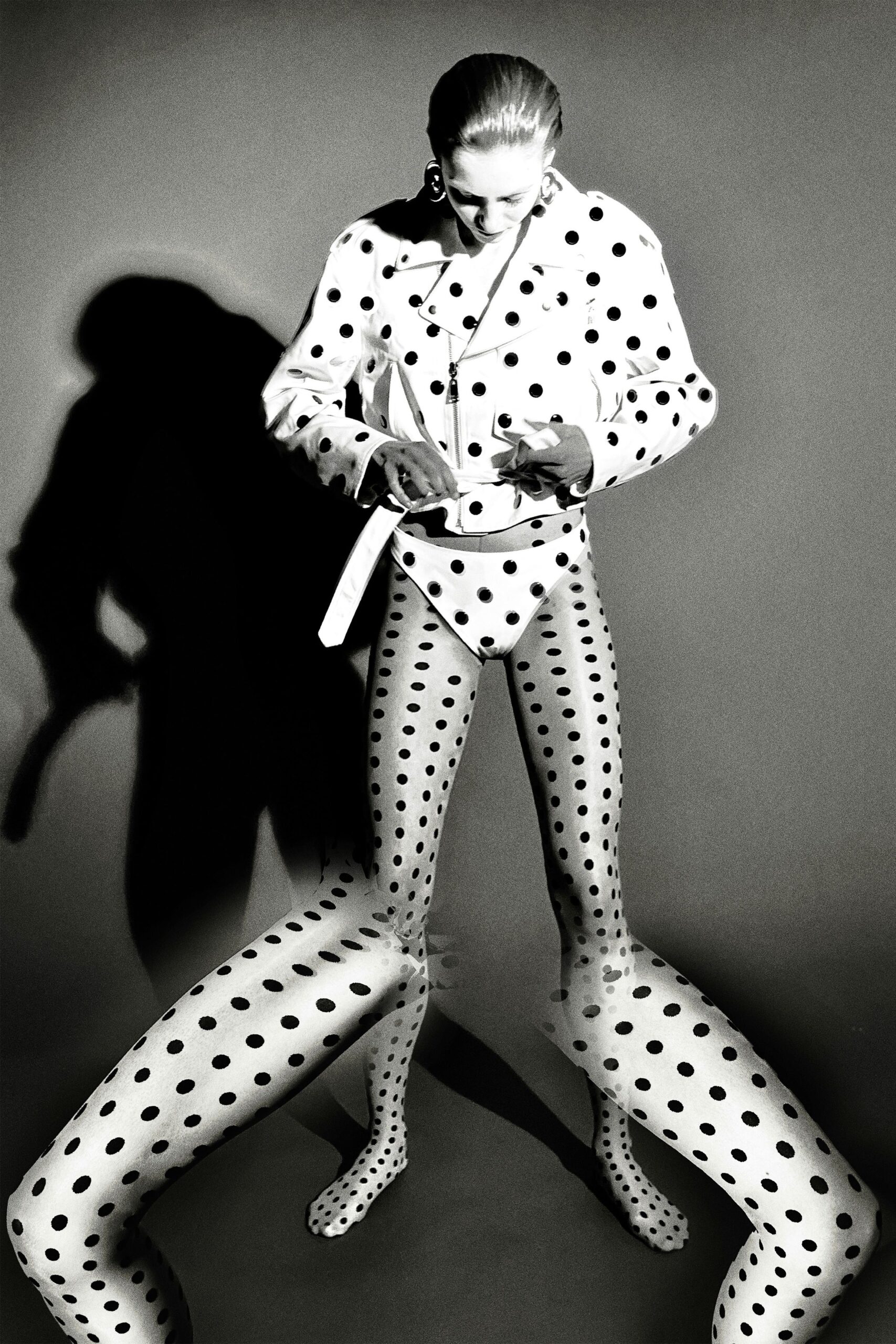 Area Resort 24 Look 94