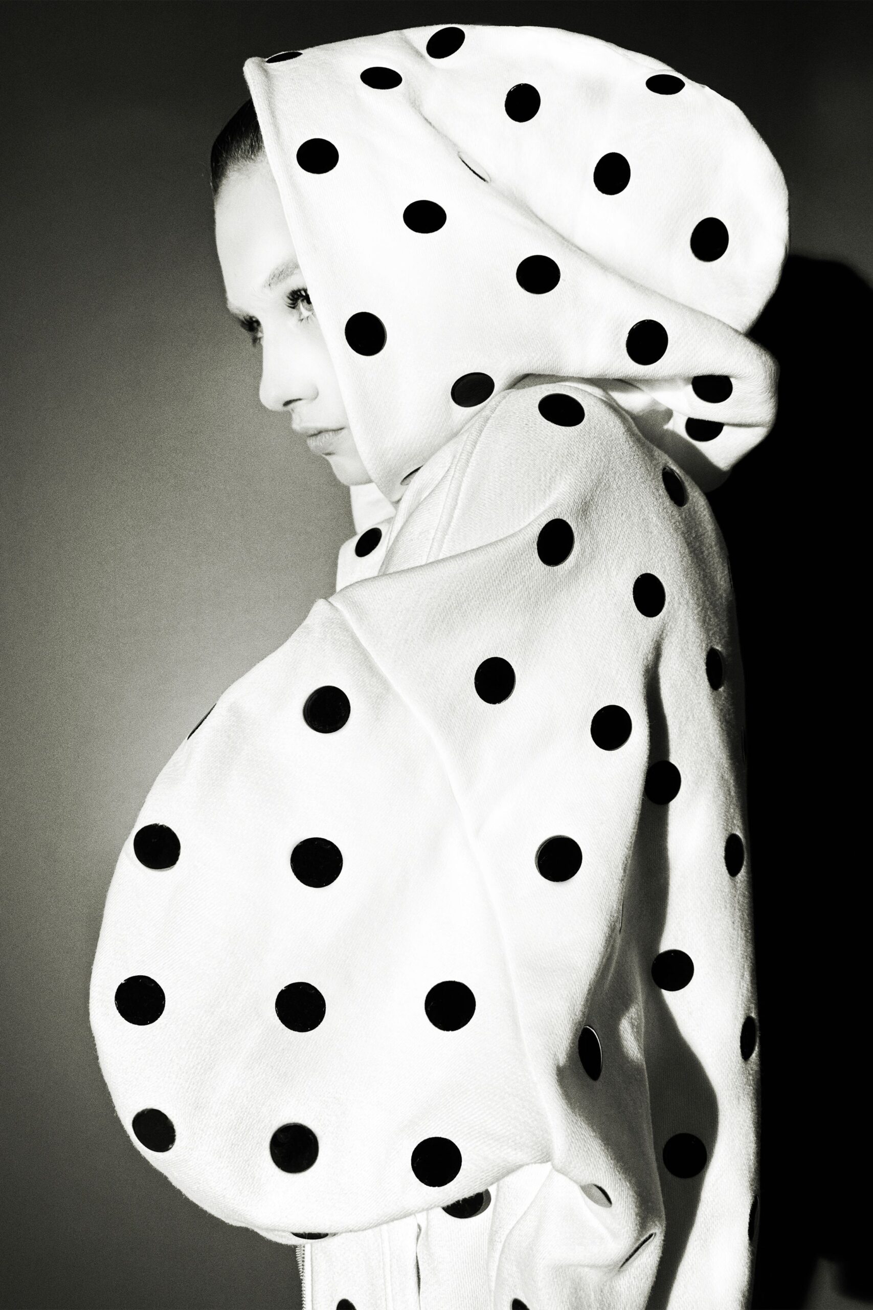 Area Resort 24 Look 106