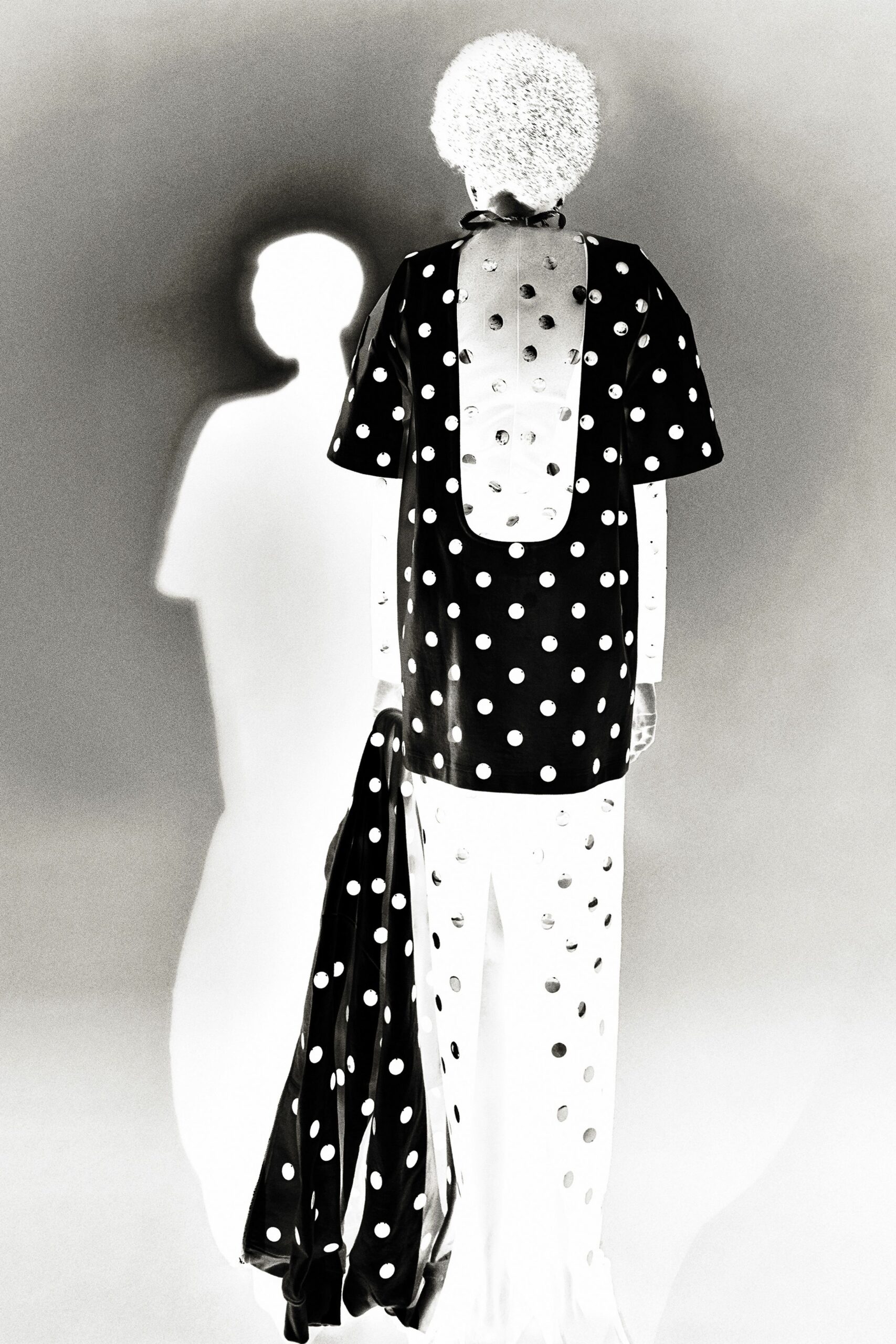 Area Resort 24 Look 117