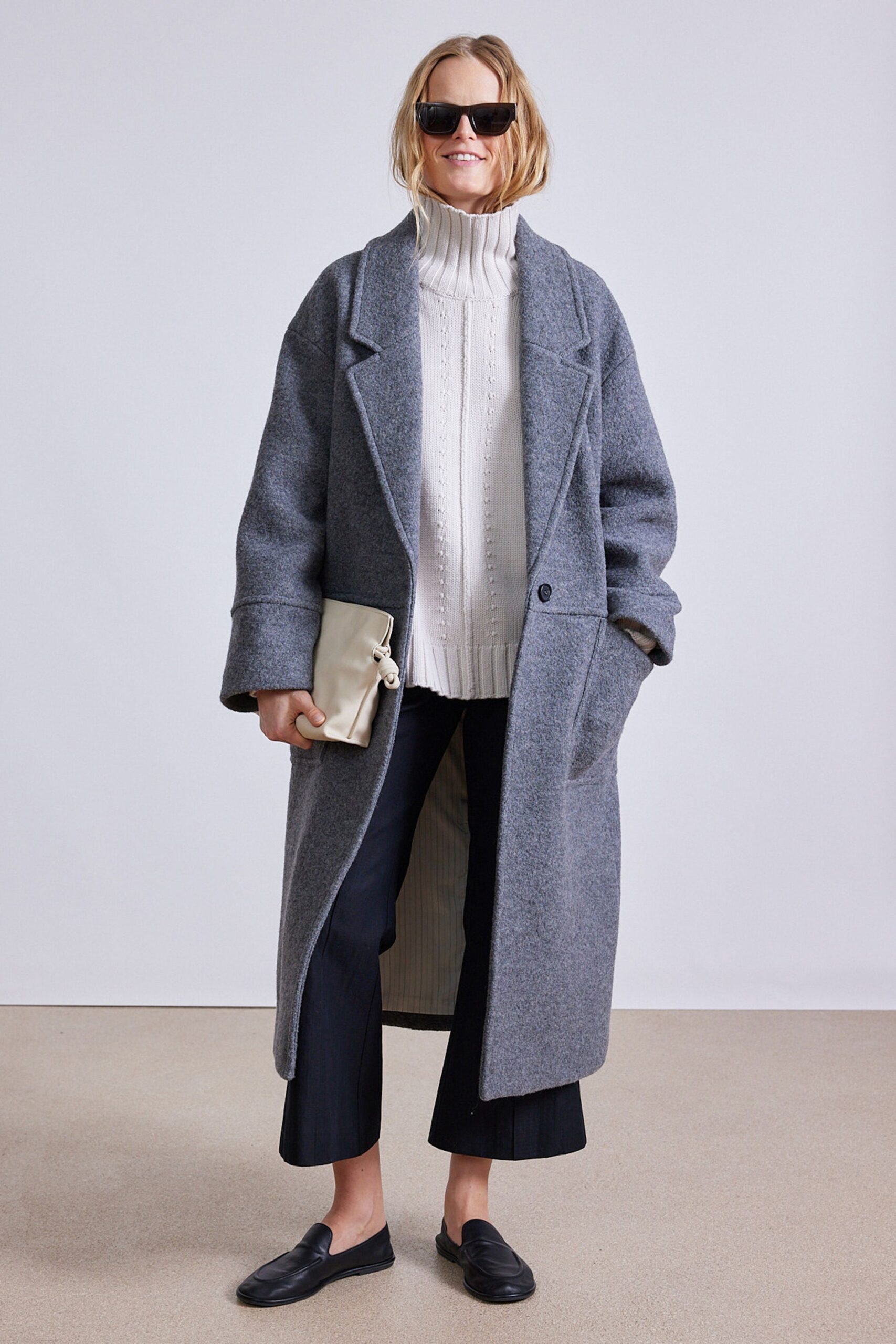 Apiece Apart F/W 24 Look 76
