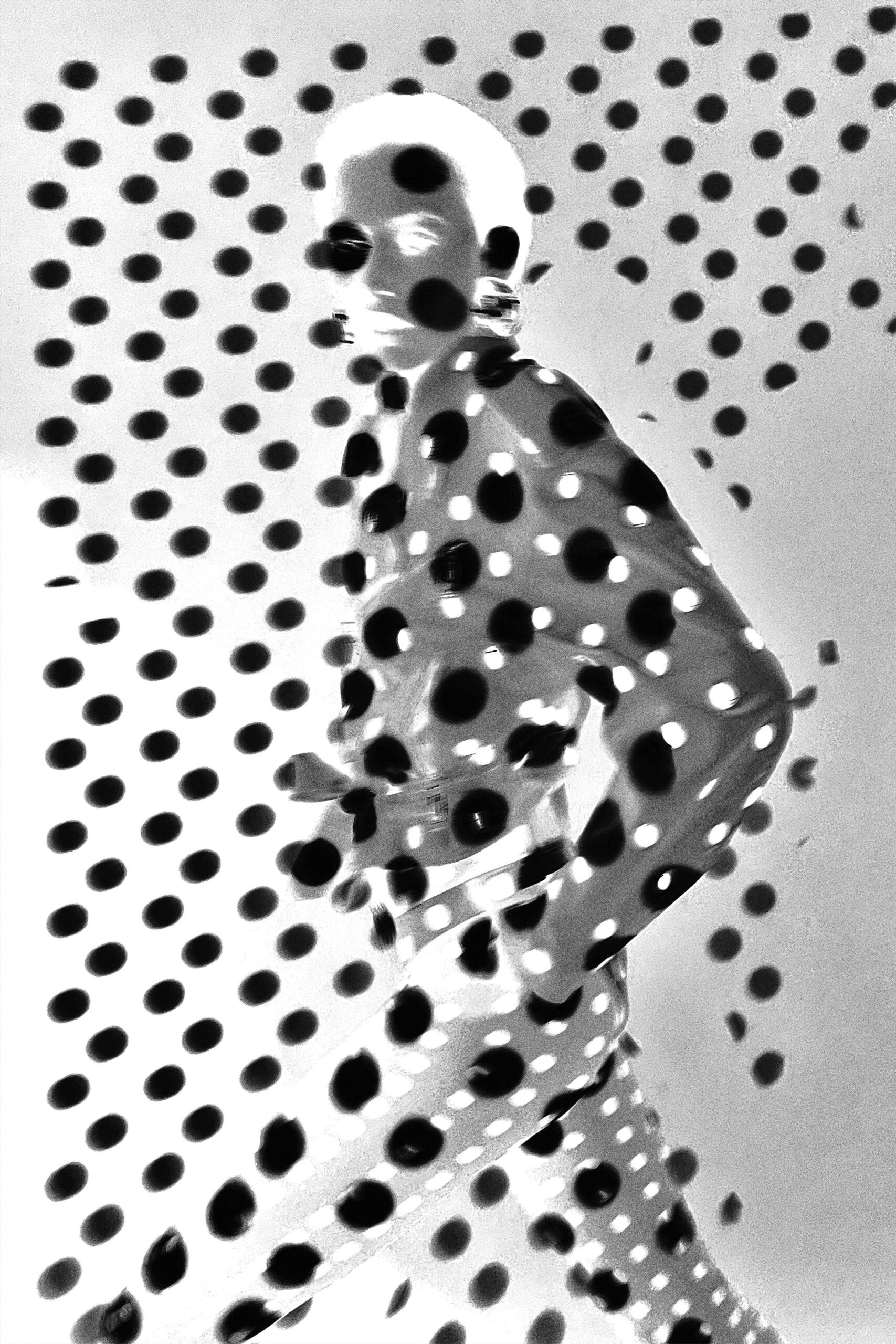 Area Resort 24 Look 139