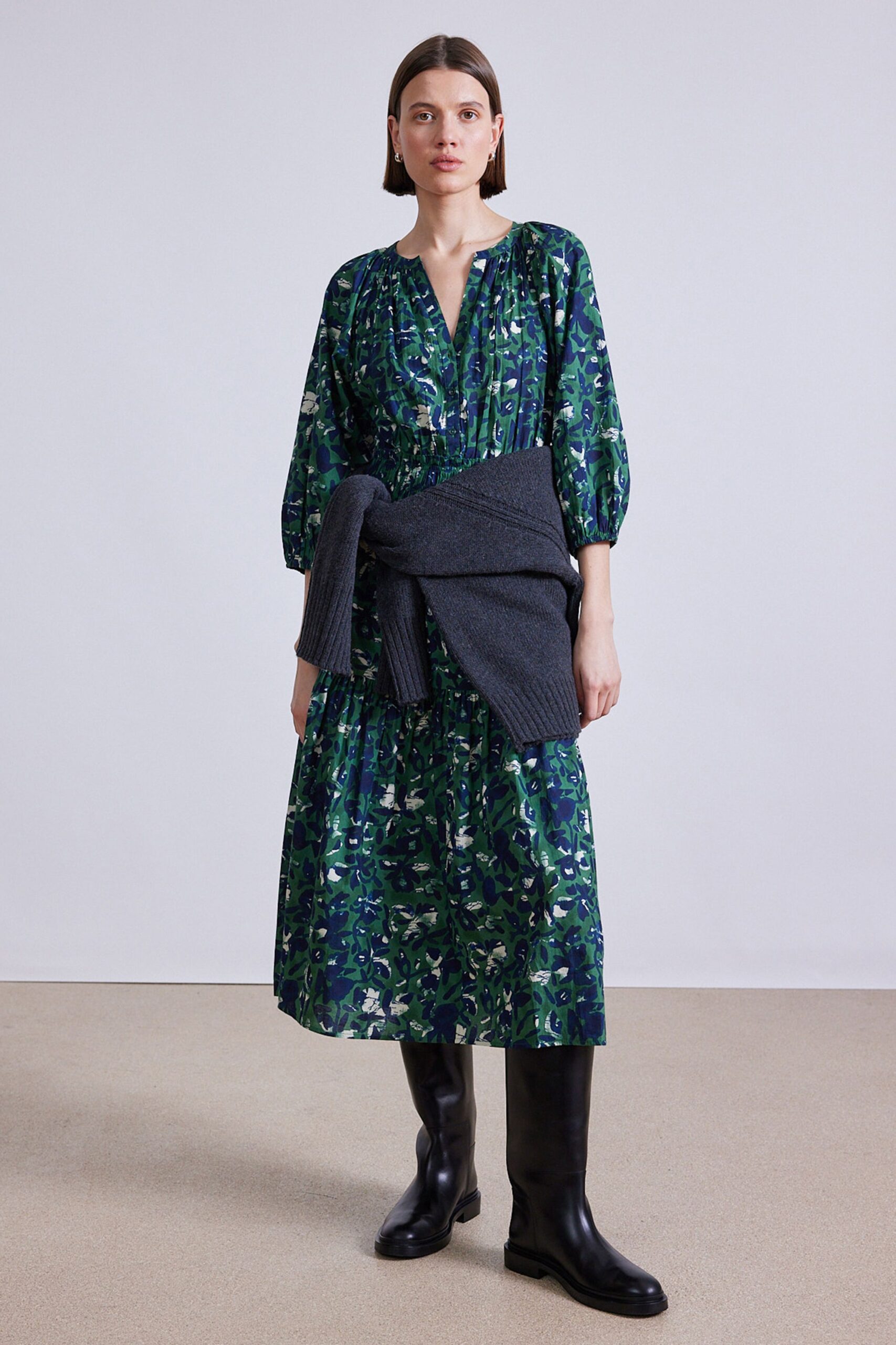 Apiece Apart F/W 24 Look 82