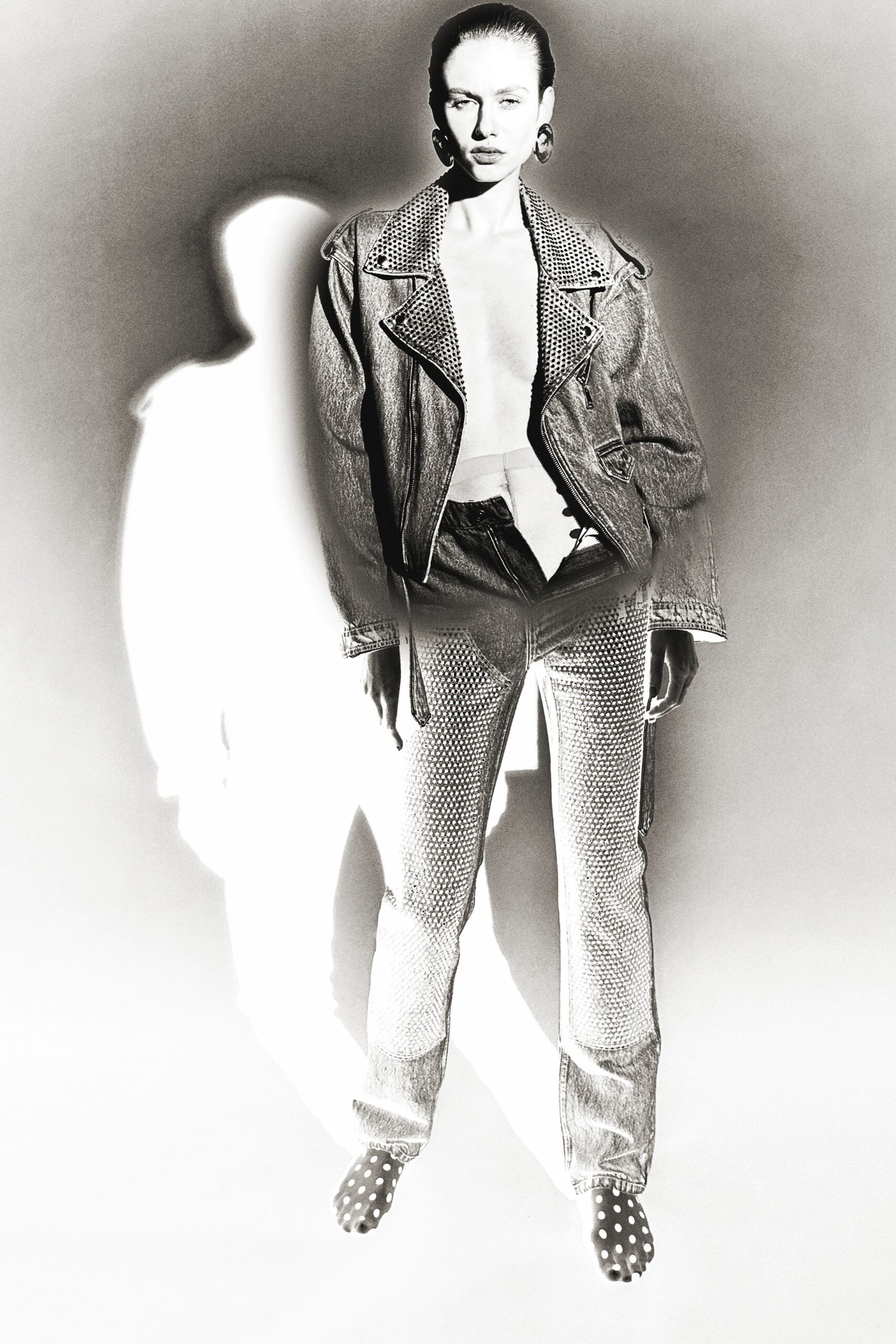 Area Resort 24 Look 151