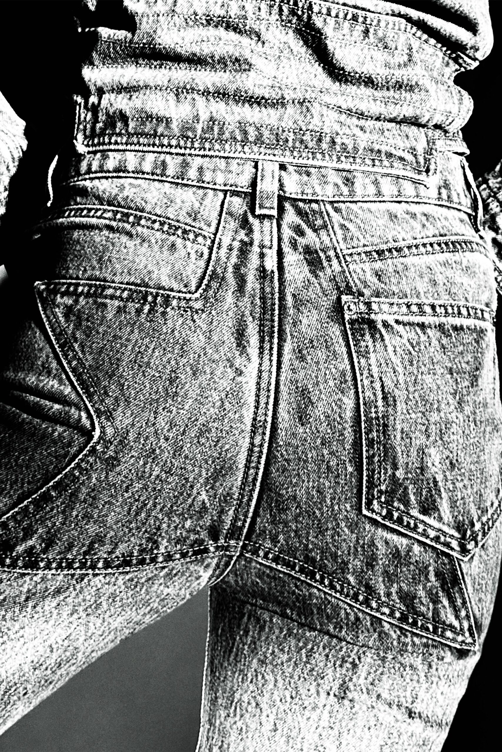 Area Resort 24 Look 163