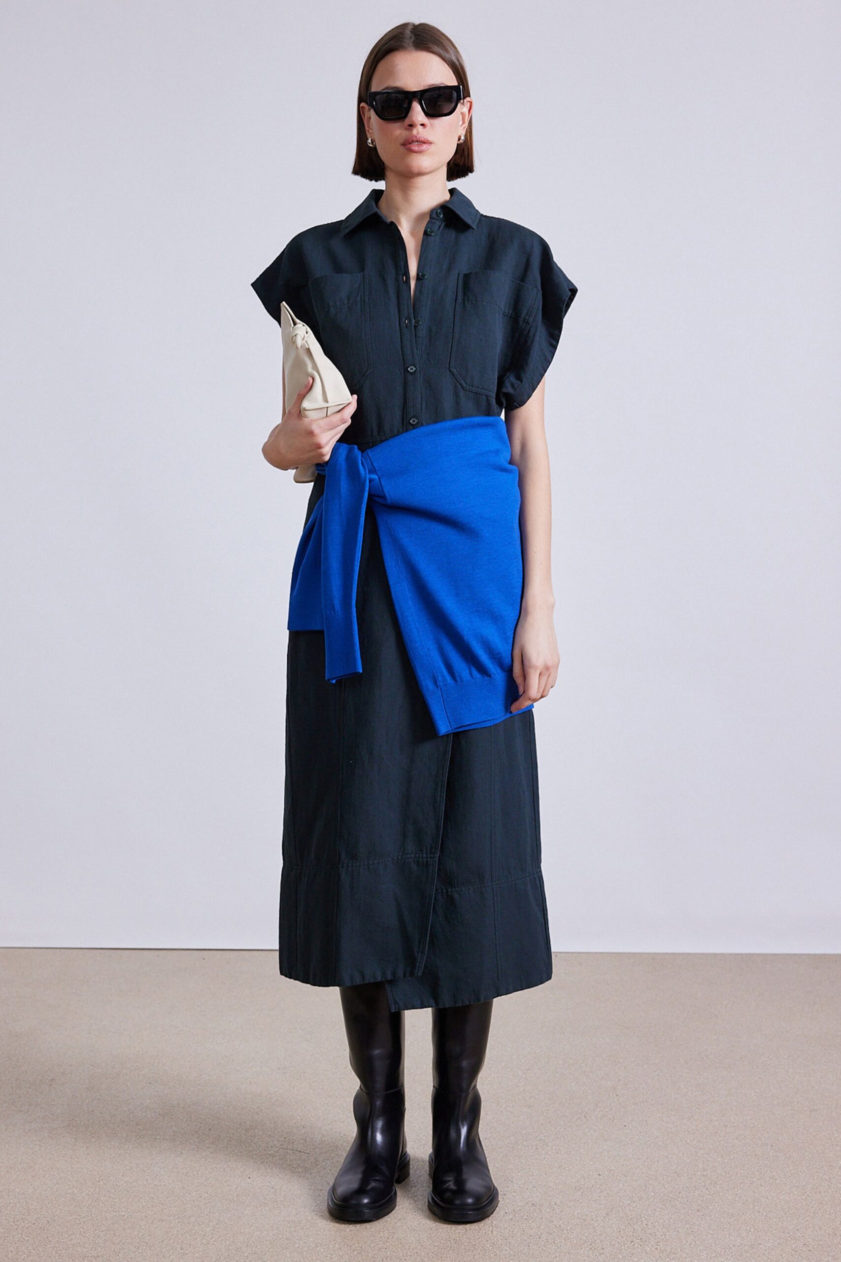 Apiece Apart F/W 24 Look 96