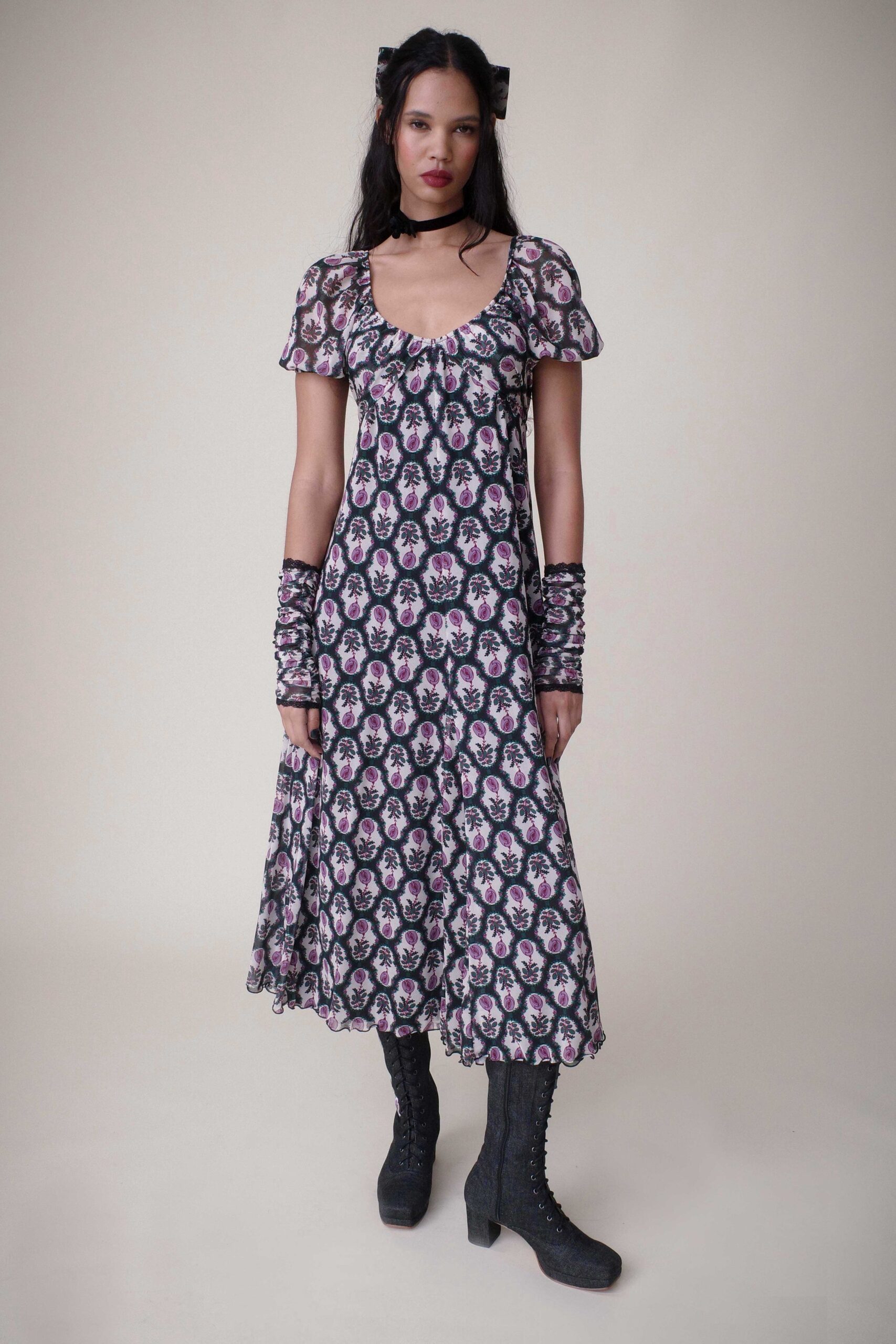 Anna Sui Resort 25 Look 123