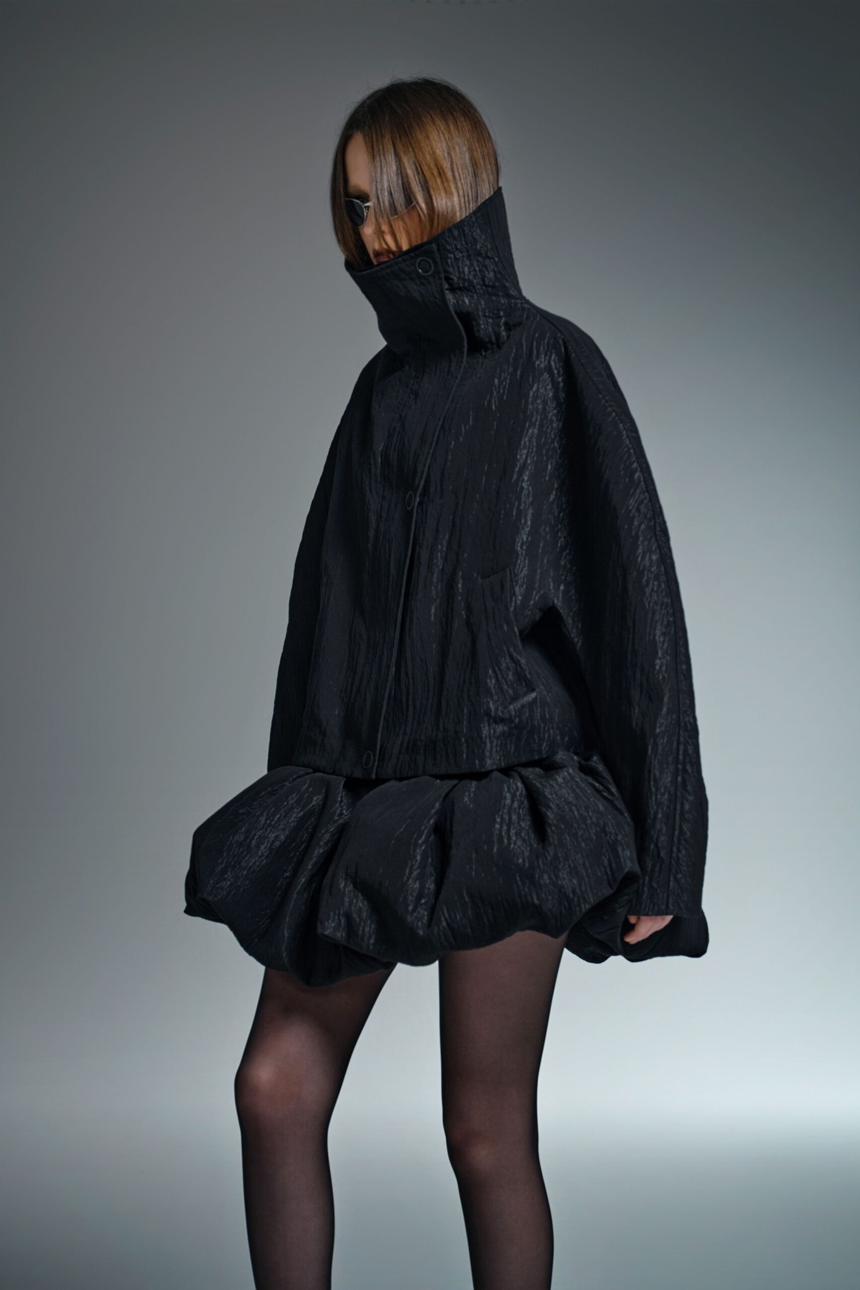 Annakiki S/S 25 Look 151