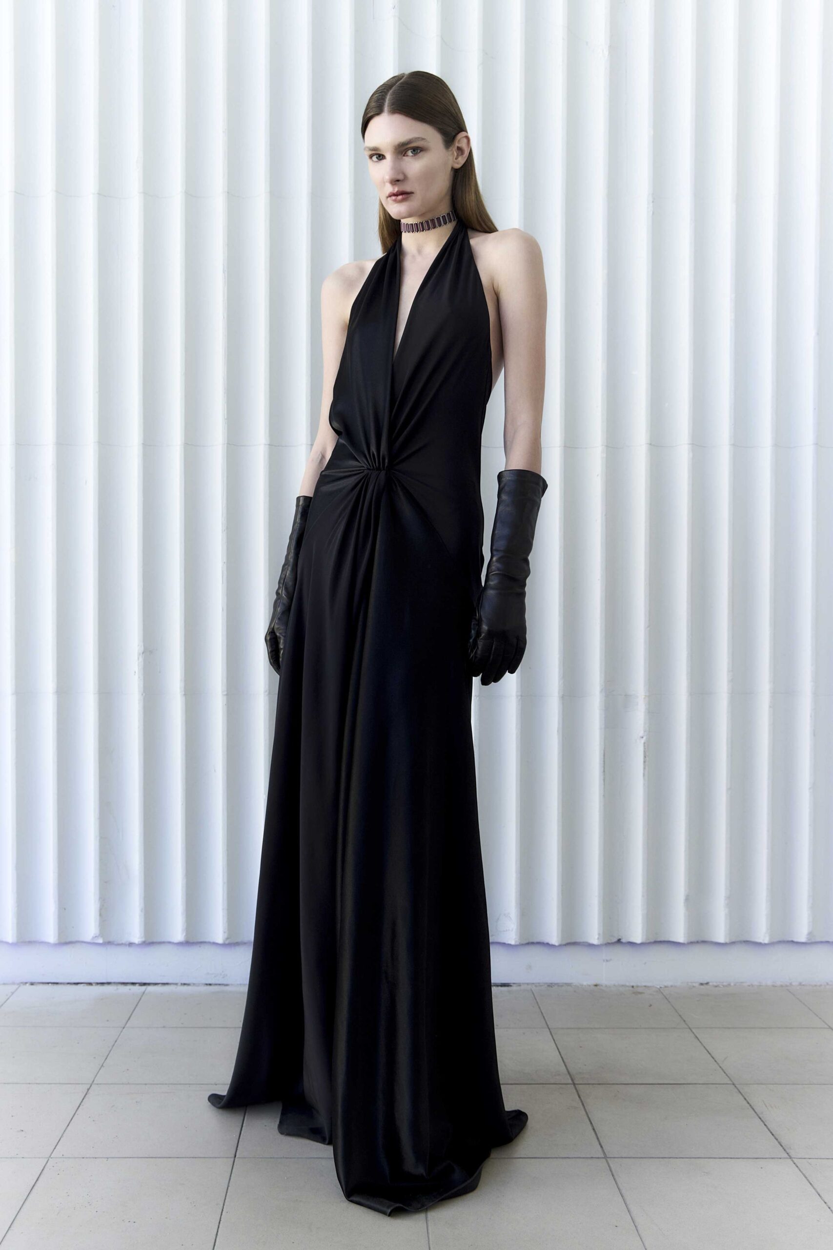 Anna October F/W 25 Look 131