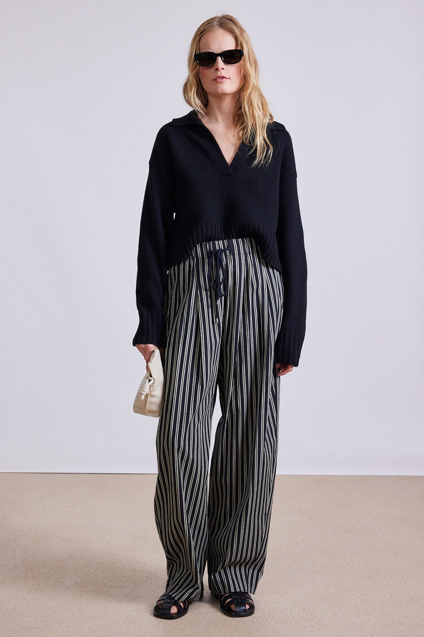 Apiece Apart F/W 24 Look 114
