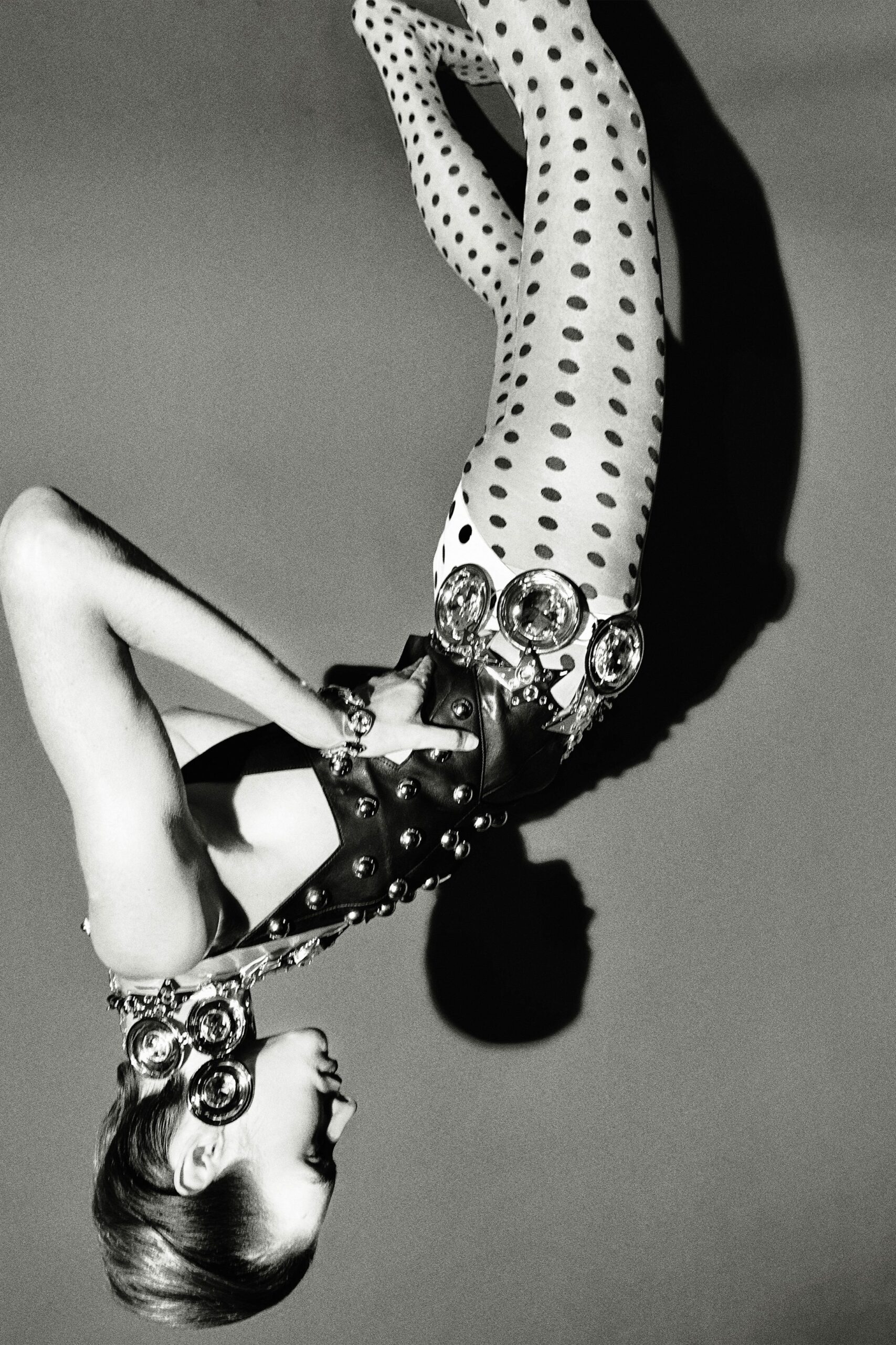 Area Resort 24 Look 218