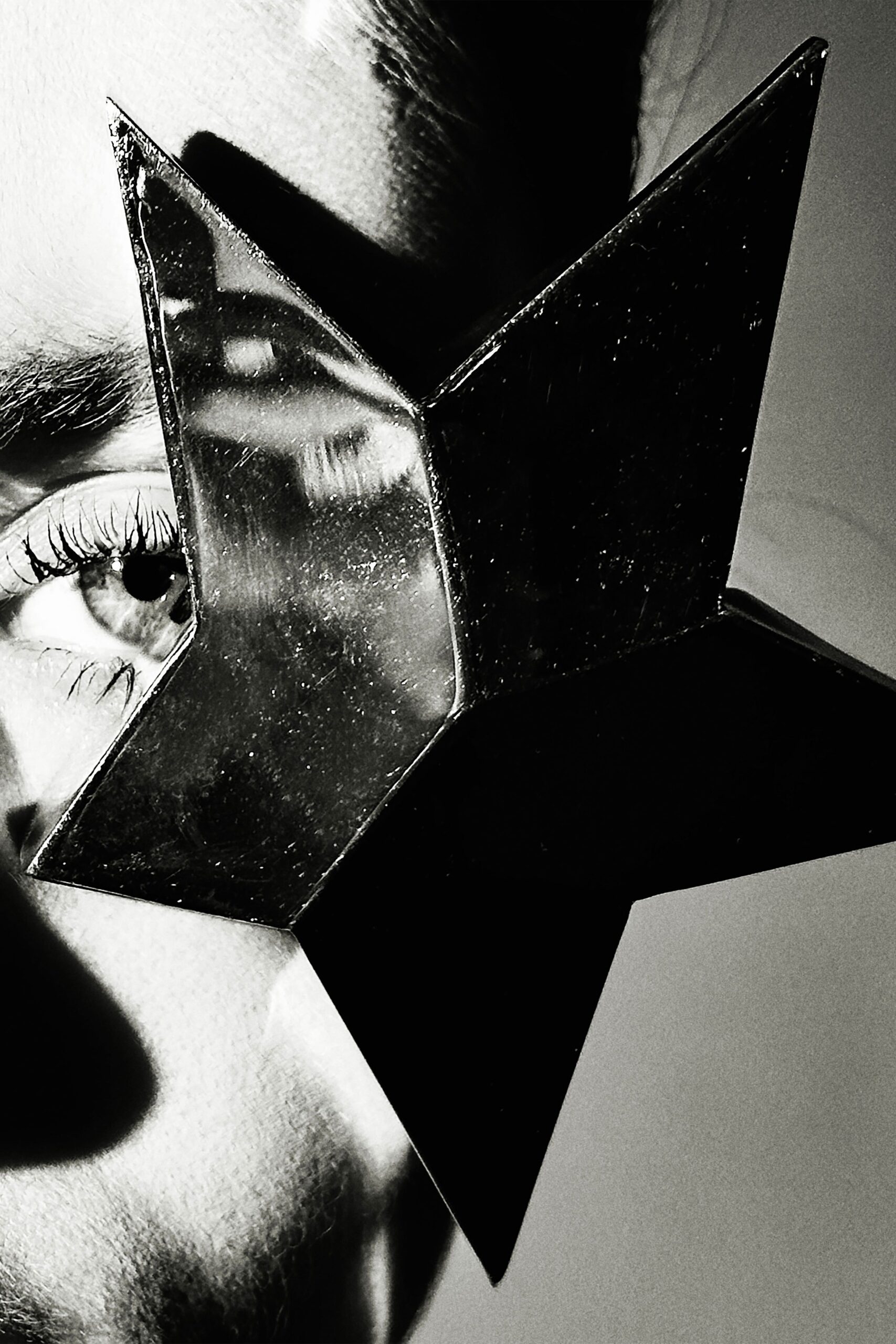 Area Resort 24 Look 226