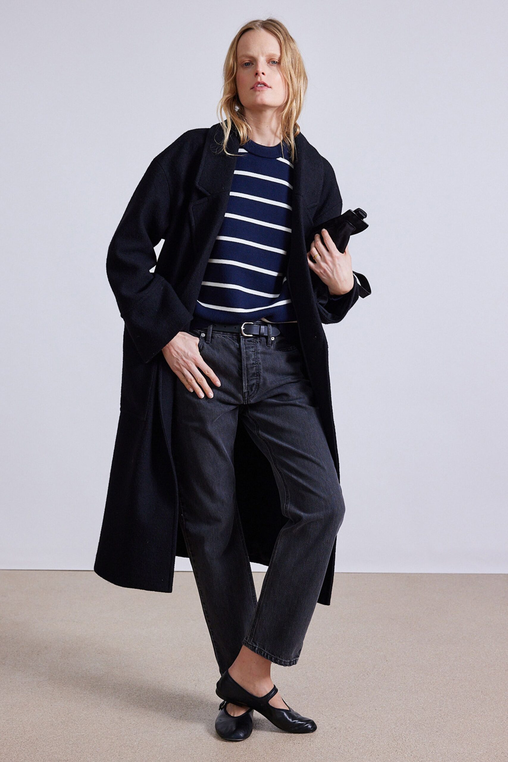 Apiece Apart F/W 24 Look 132