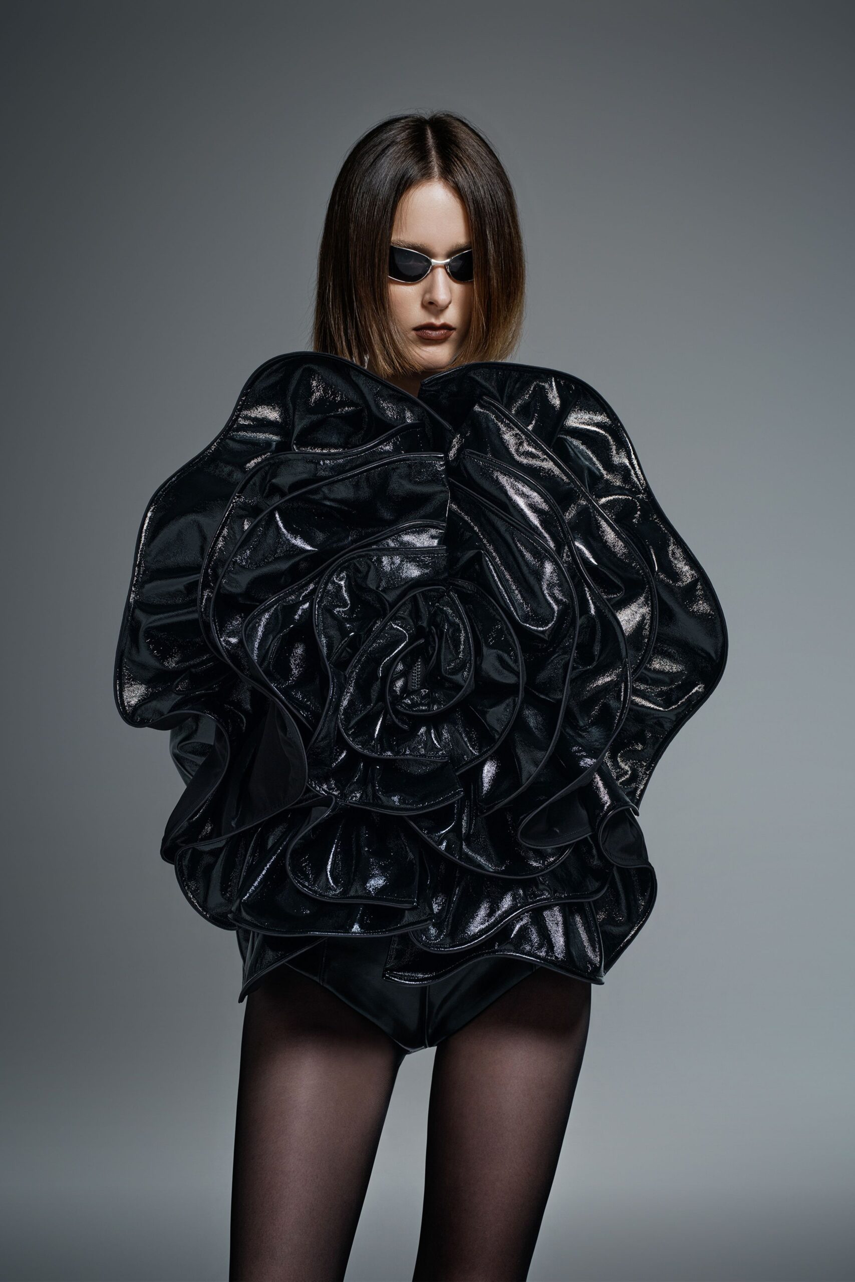 Annakiki S/S 25 Look 211