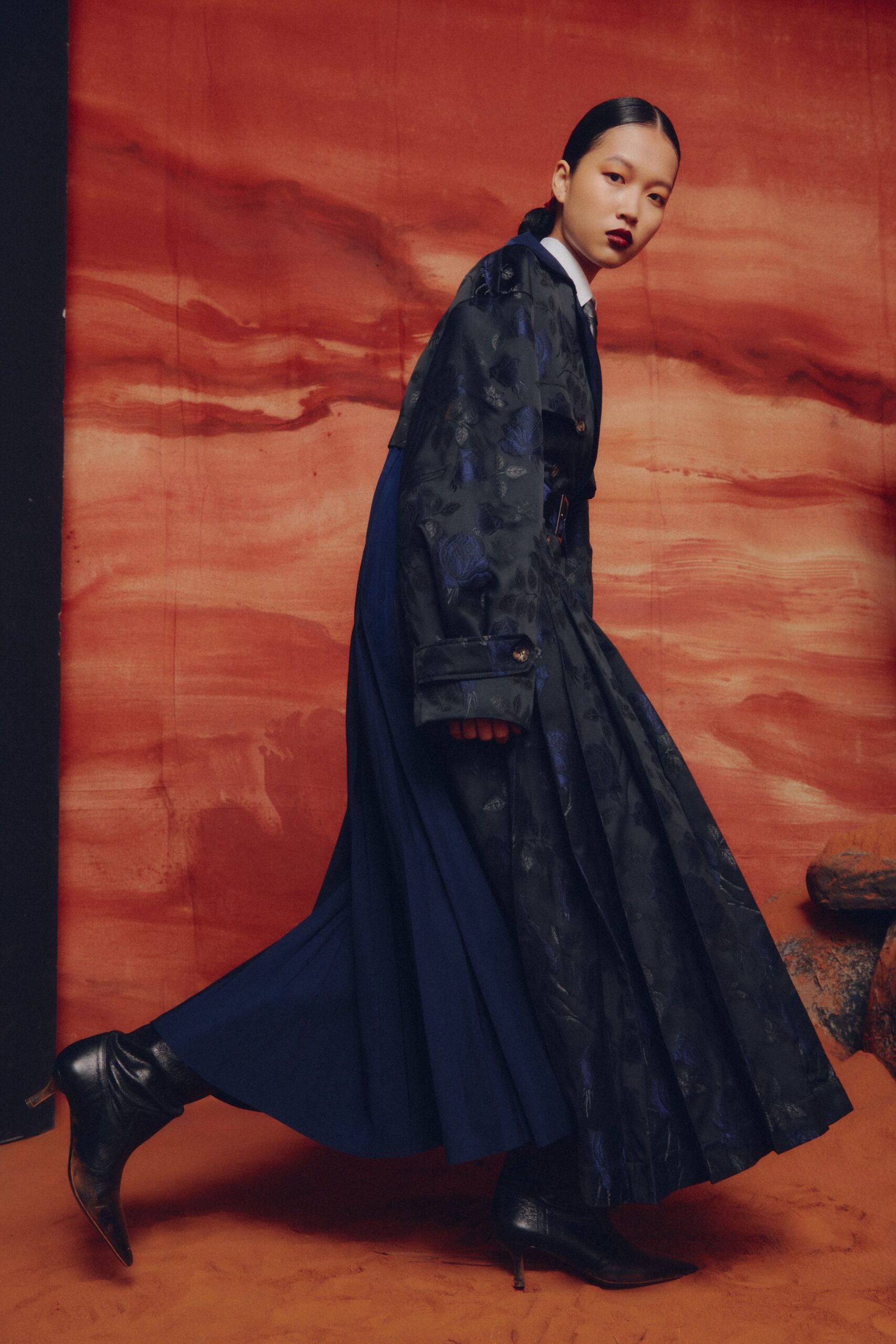 Antonio Marras F/W 24 Look 263