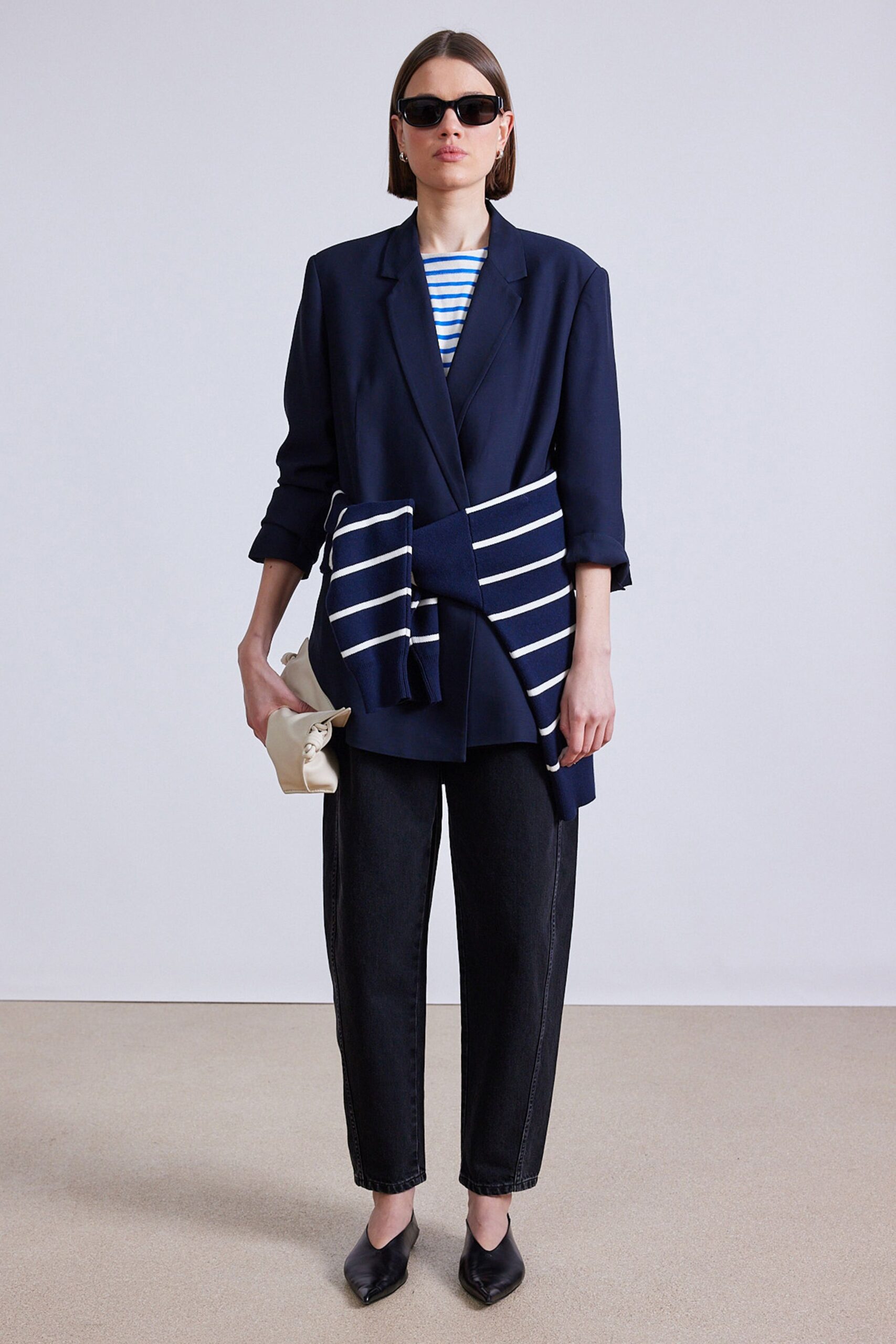 Apiece Apart F/W 24 Look 138