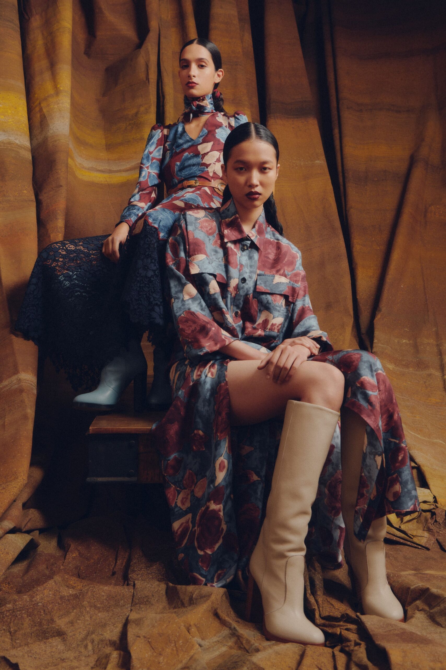 Antonio Marras F/W 24 Look 267