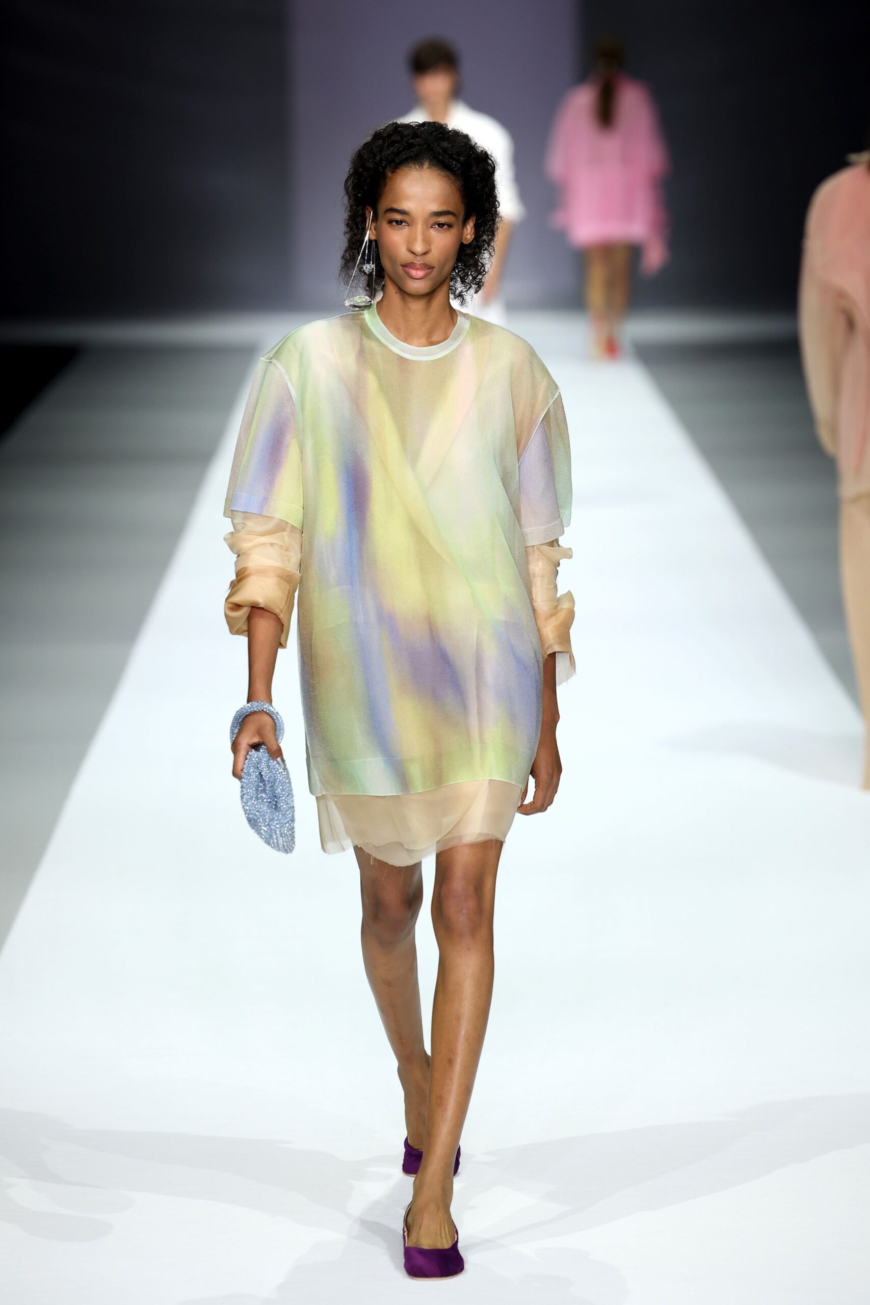 Anteprima S/S 25 Look 279