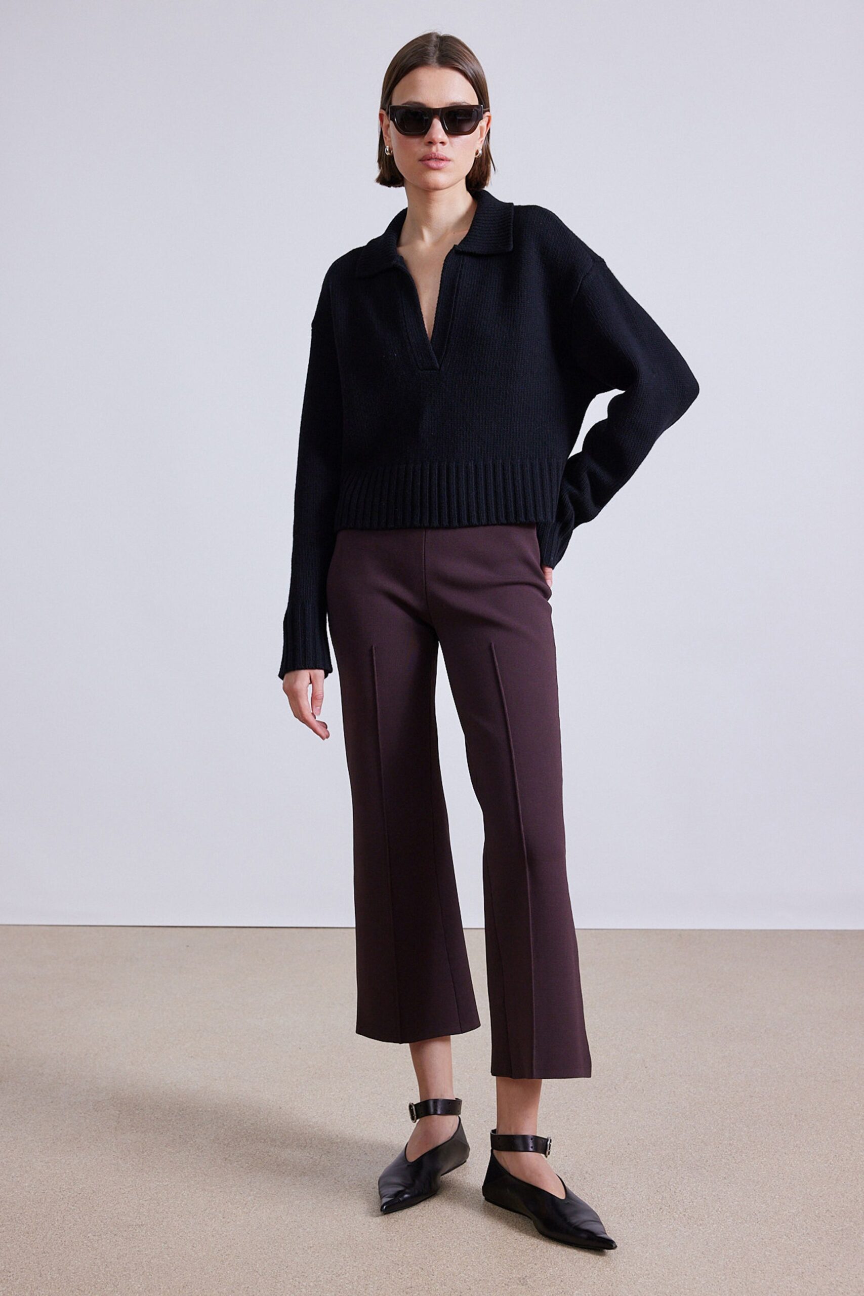 Apiece Apart F/W 24 Look 150