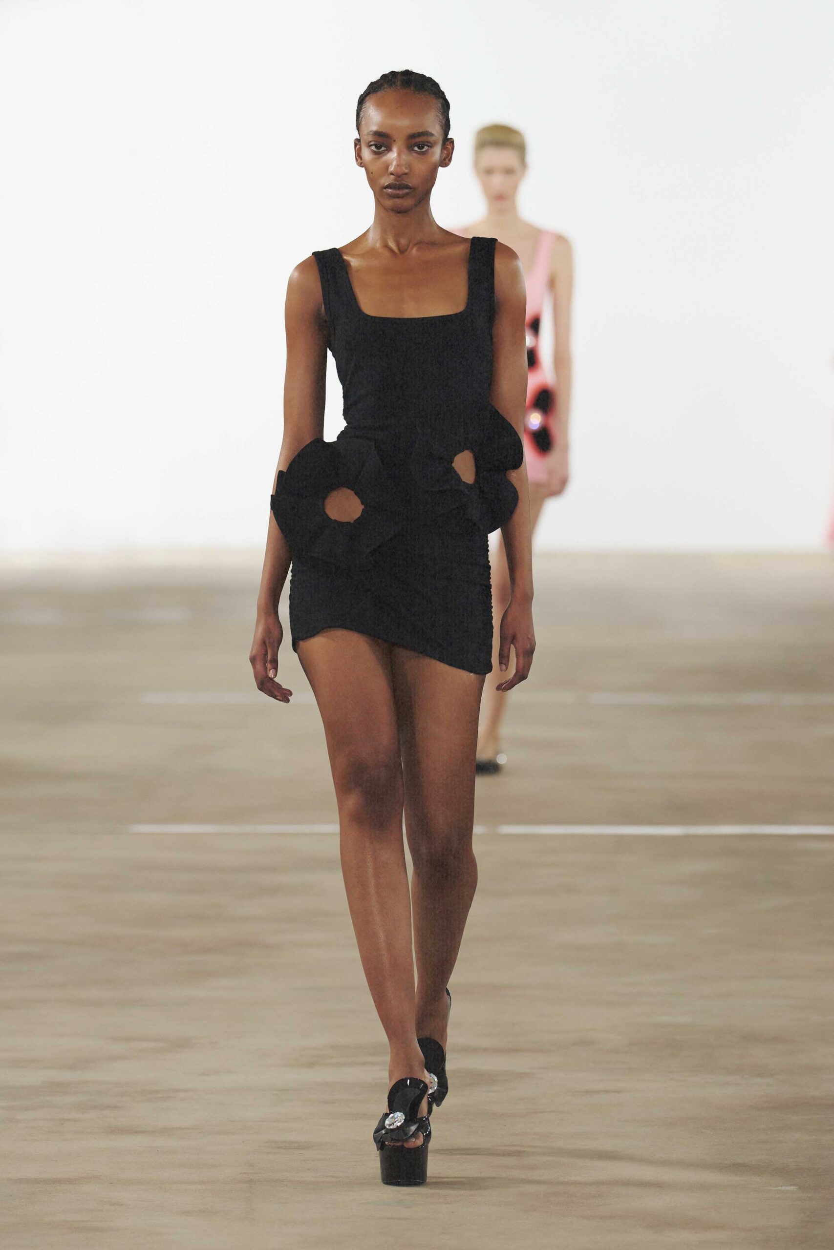 Area S/S 24 Look 276