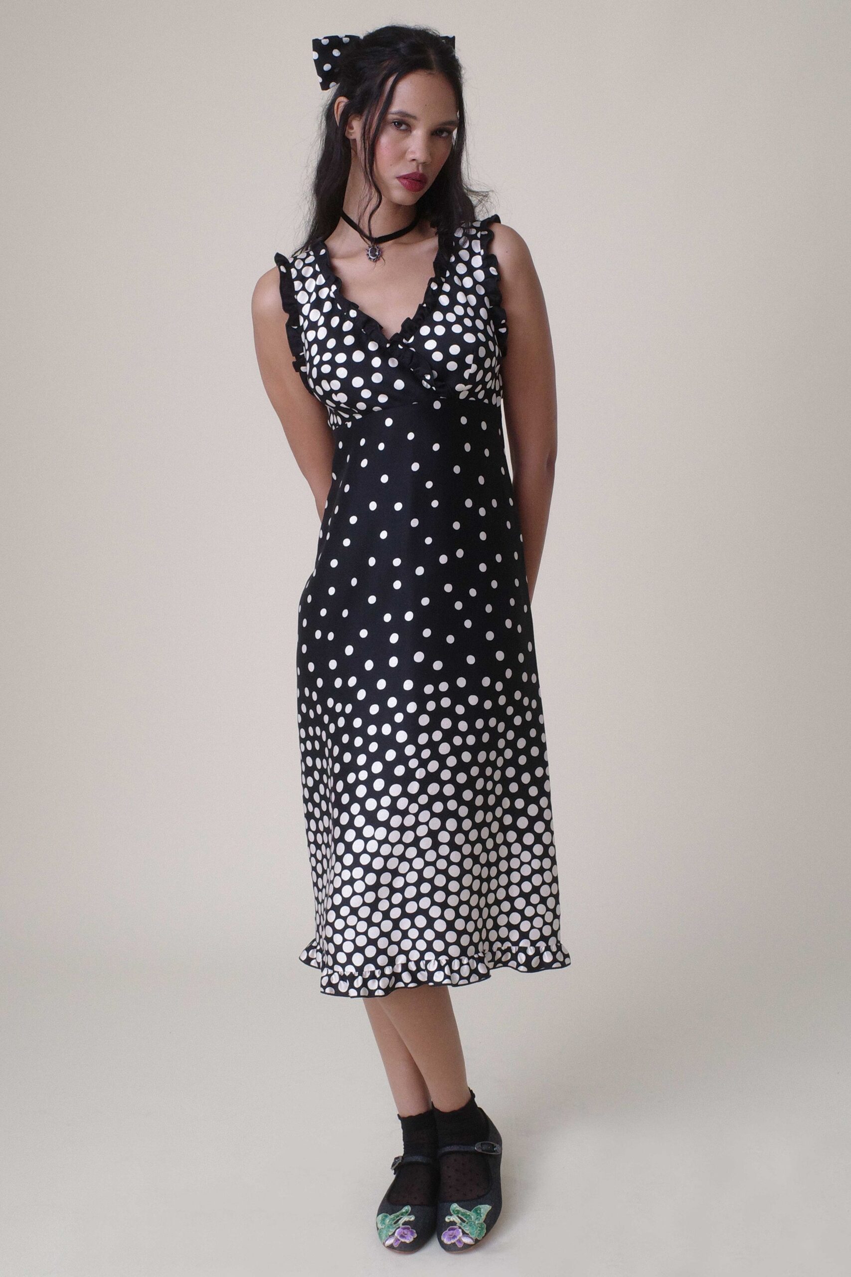 Anna Sui Resort 25 Look 213