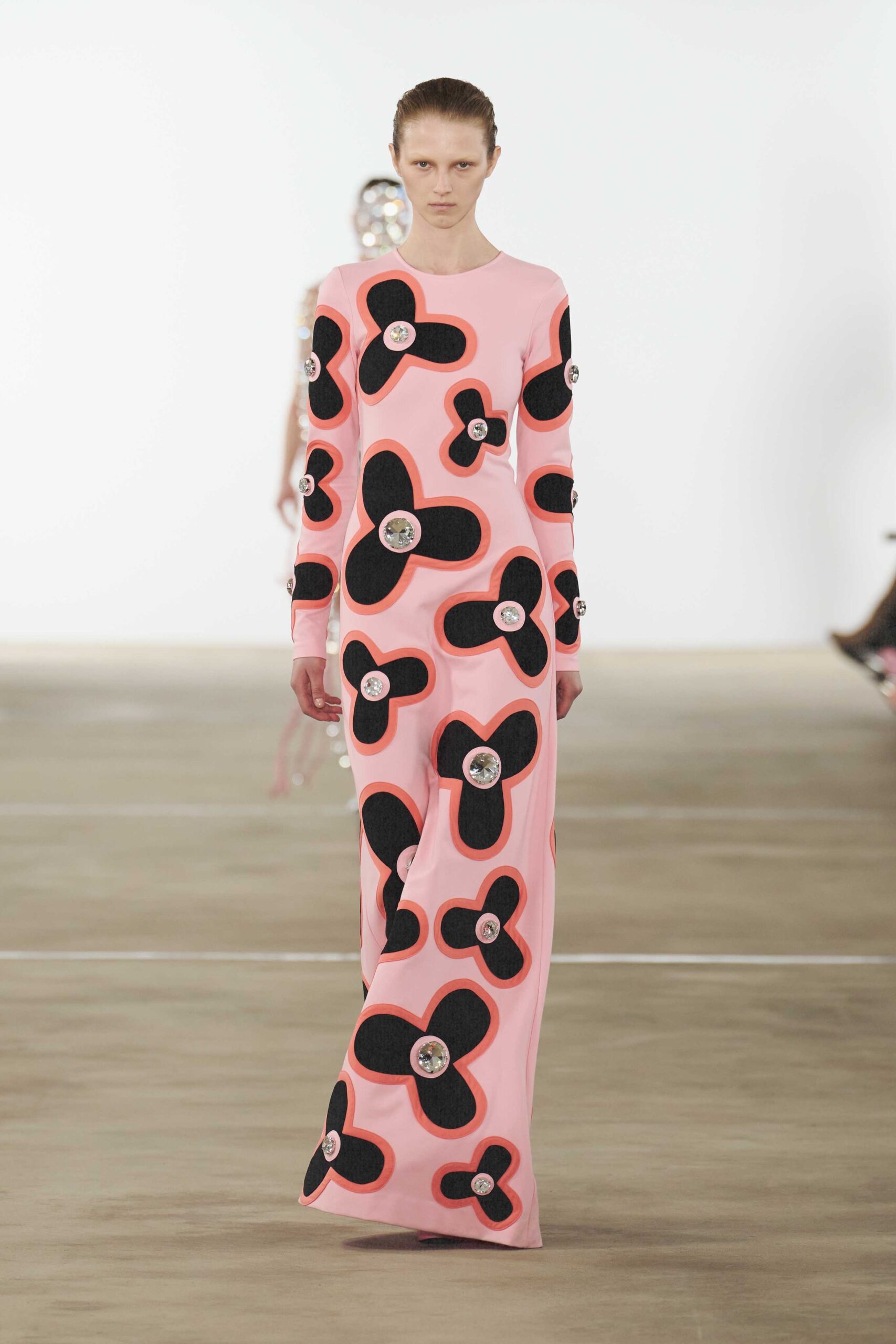 Area S/S 24 Look 320