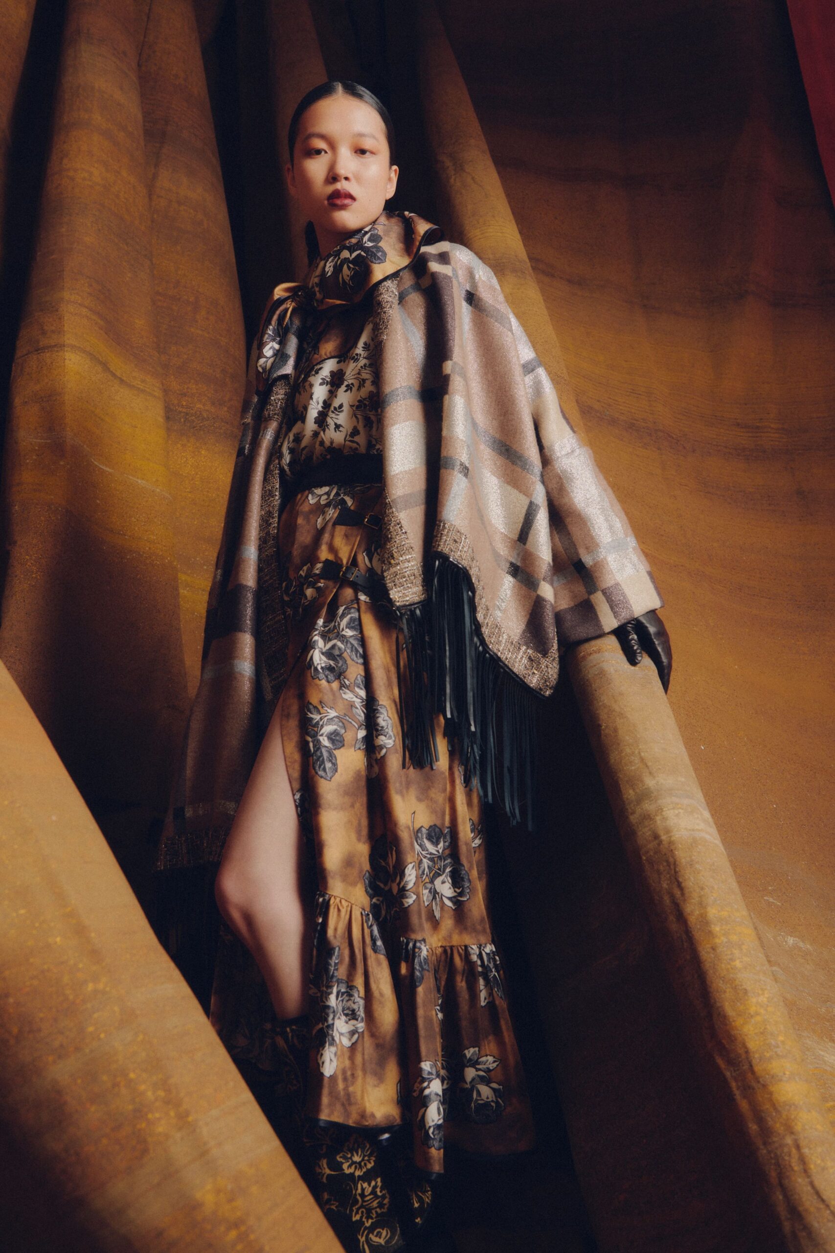 Antonio Marras F/W 24 Look 354