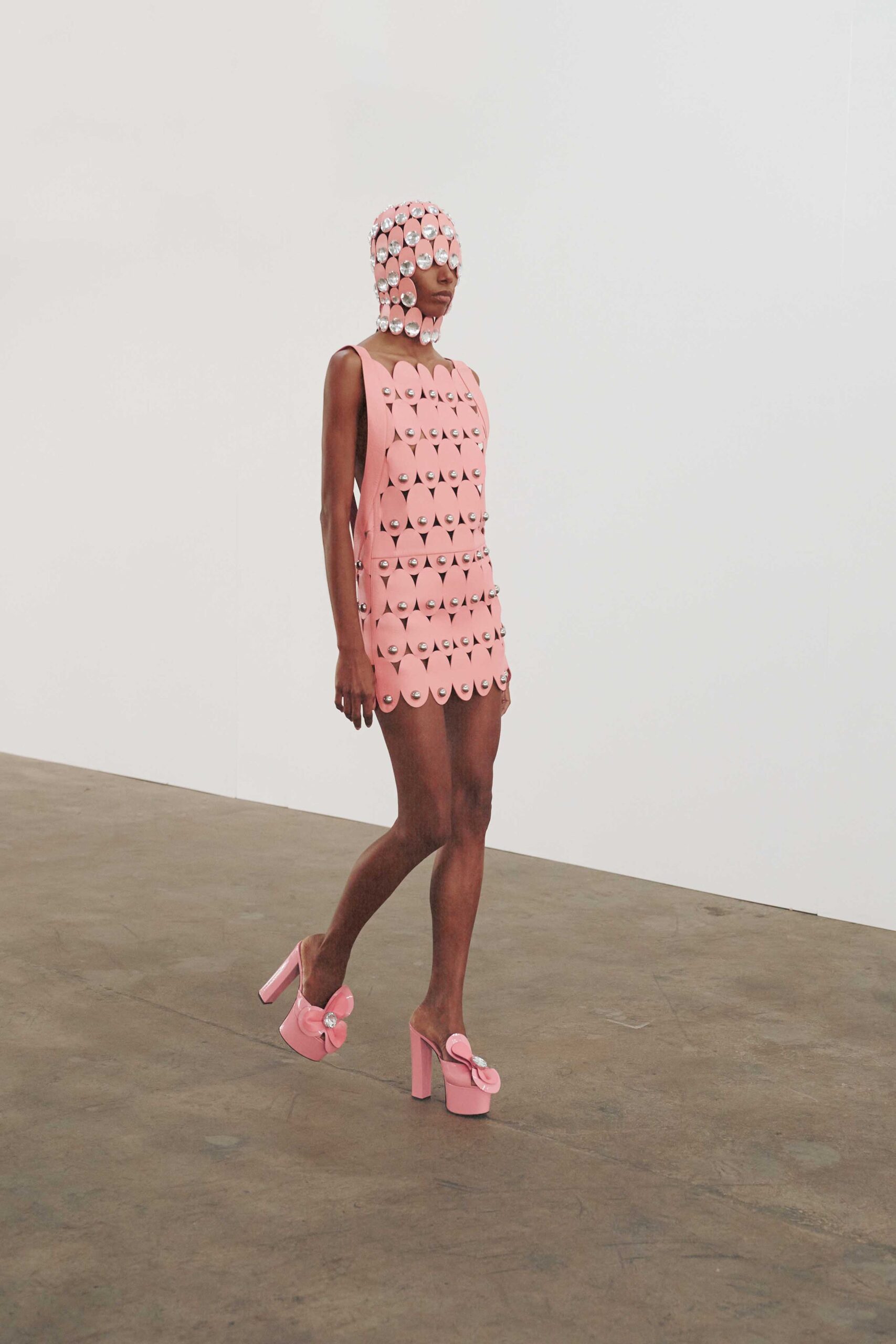 Area S/S 24 Look 344