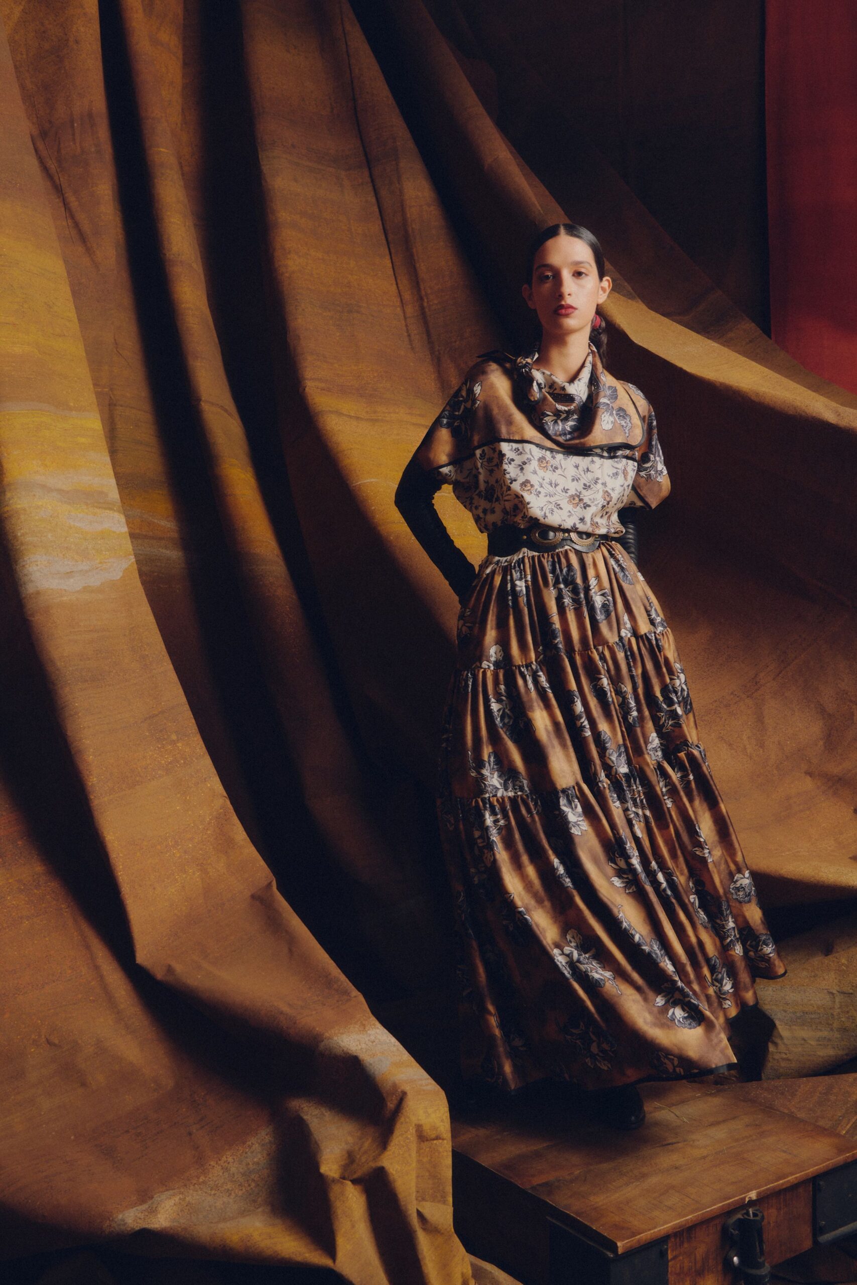 Antonio Marras F/W 24 Look 358