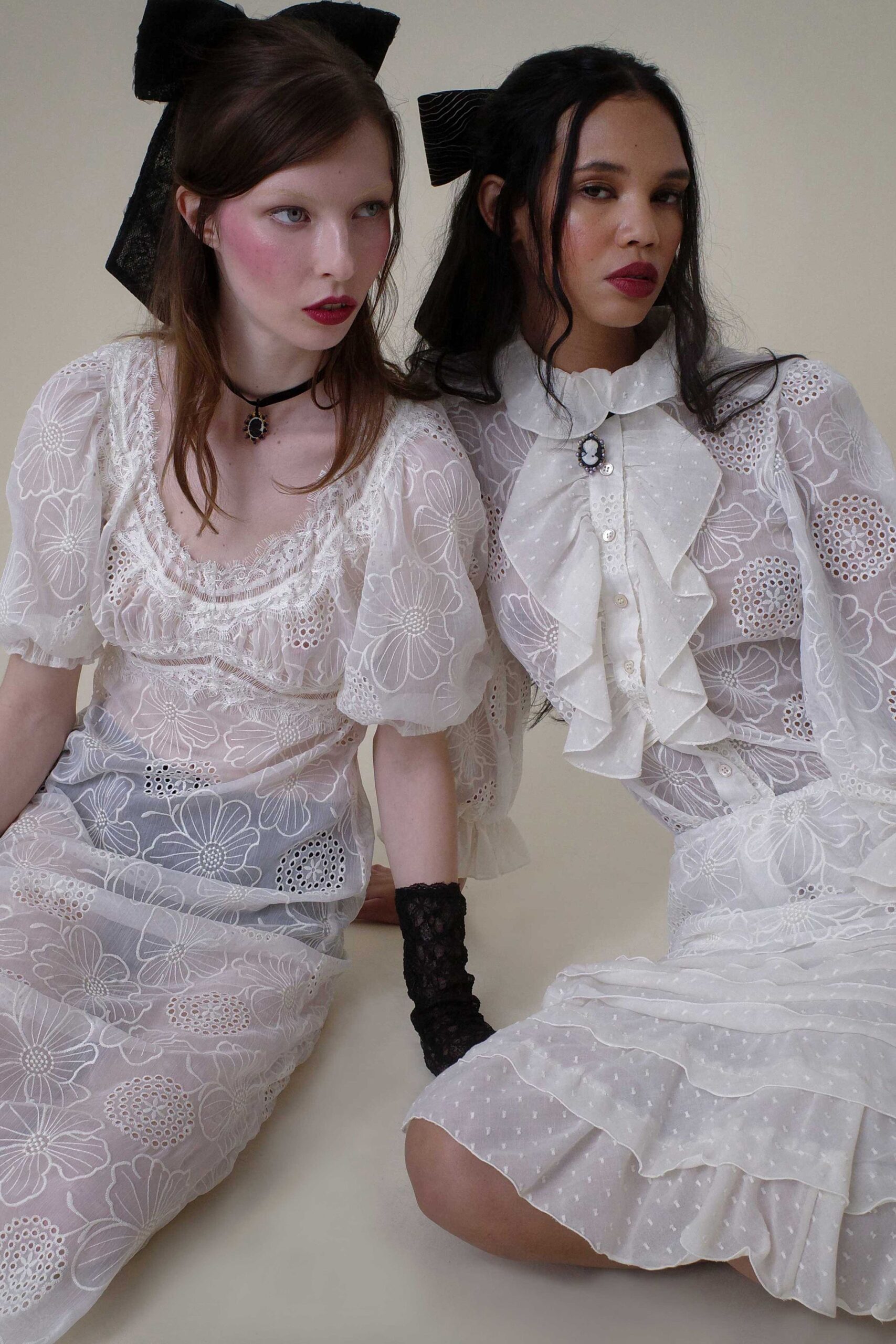 Anna Sui Resort 25 Look 241