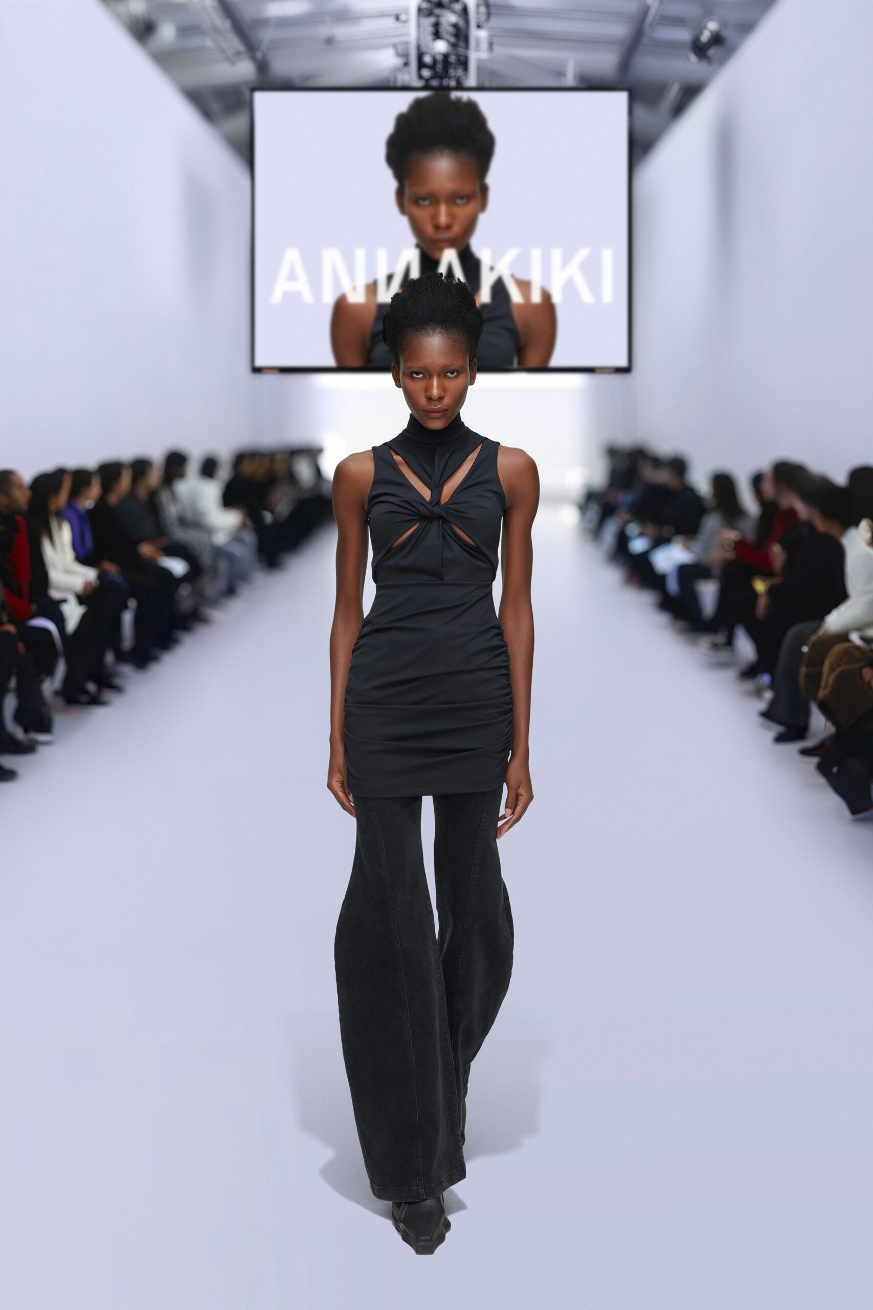 Annakiki F/W 24 Look 365