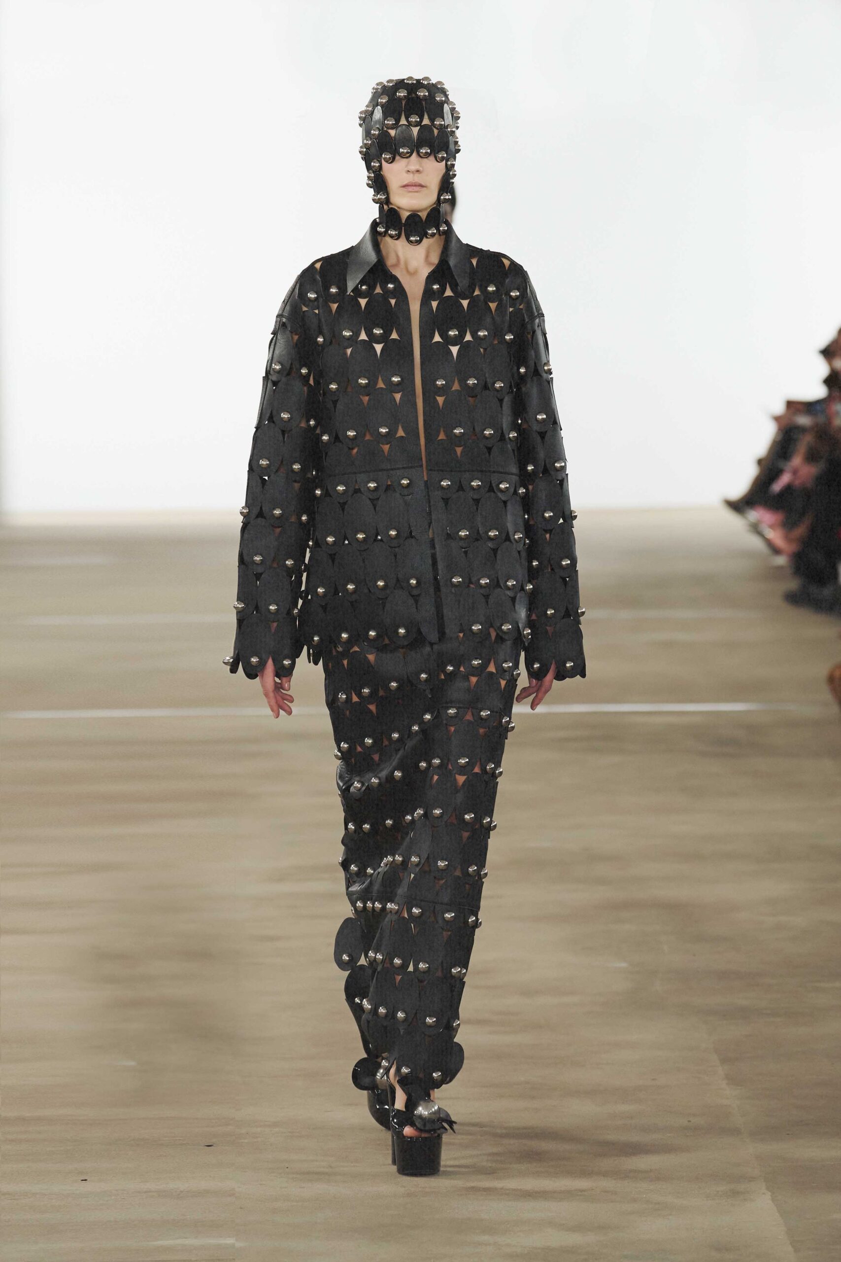 Area S/S 24 Look 369
