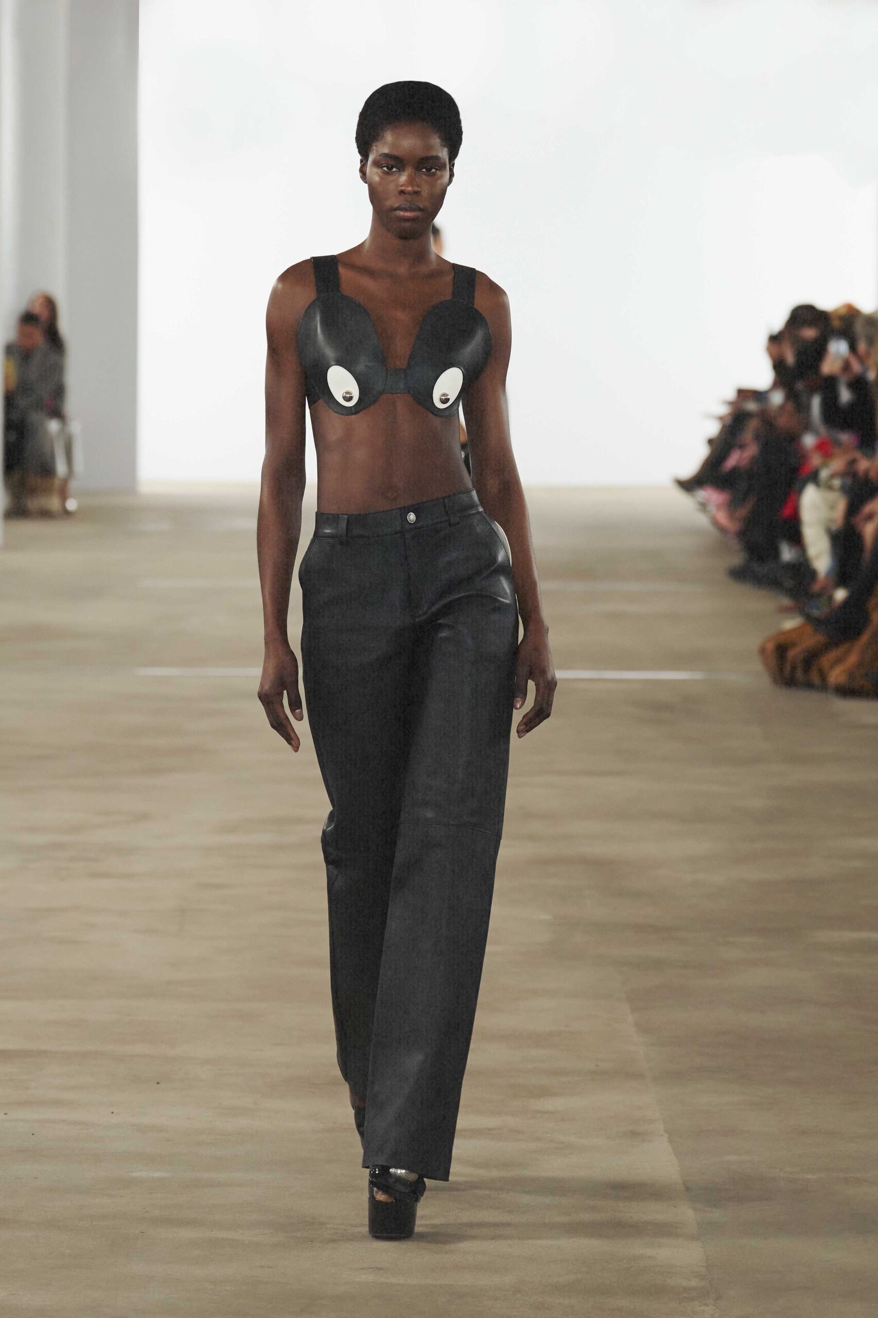 Area S/S 24 Look 387