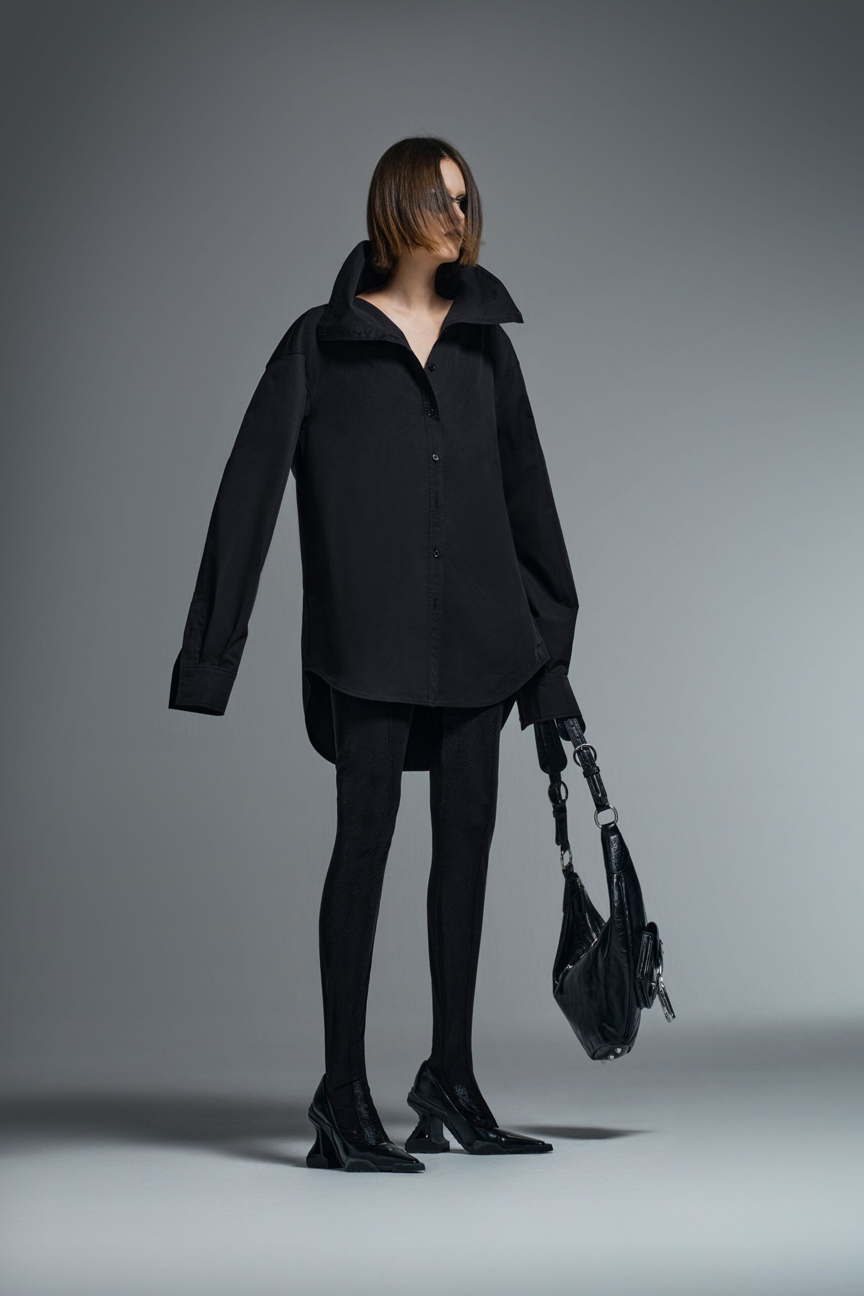 Annakiki S/S 25 Look 331