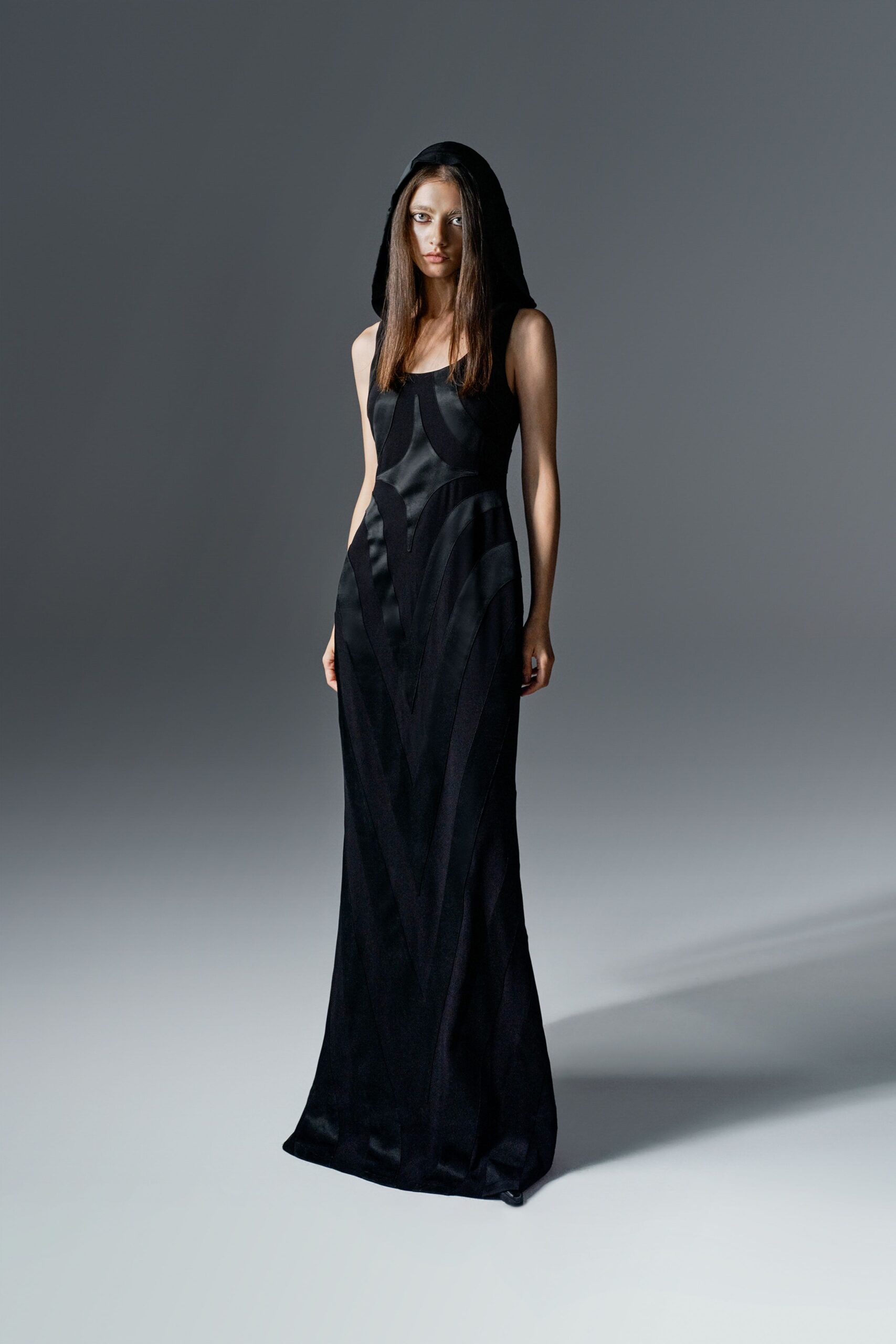 Annakiki S/S 25 Look 335