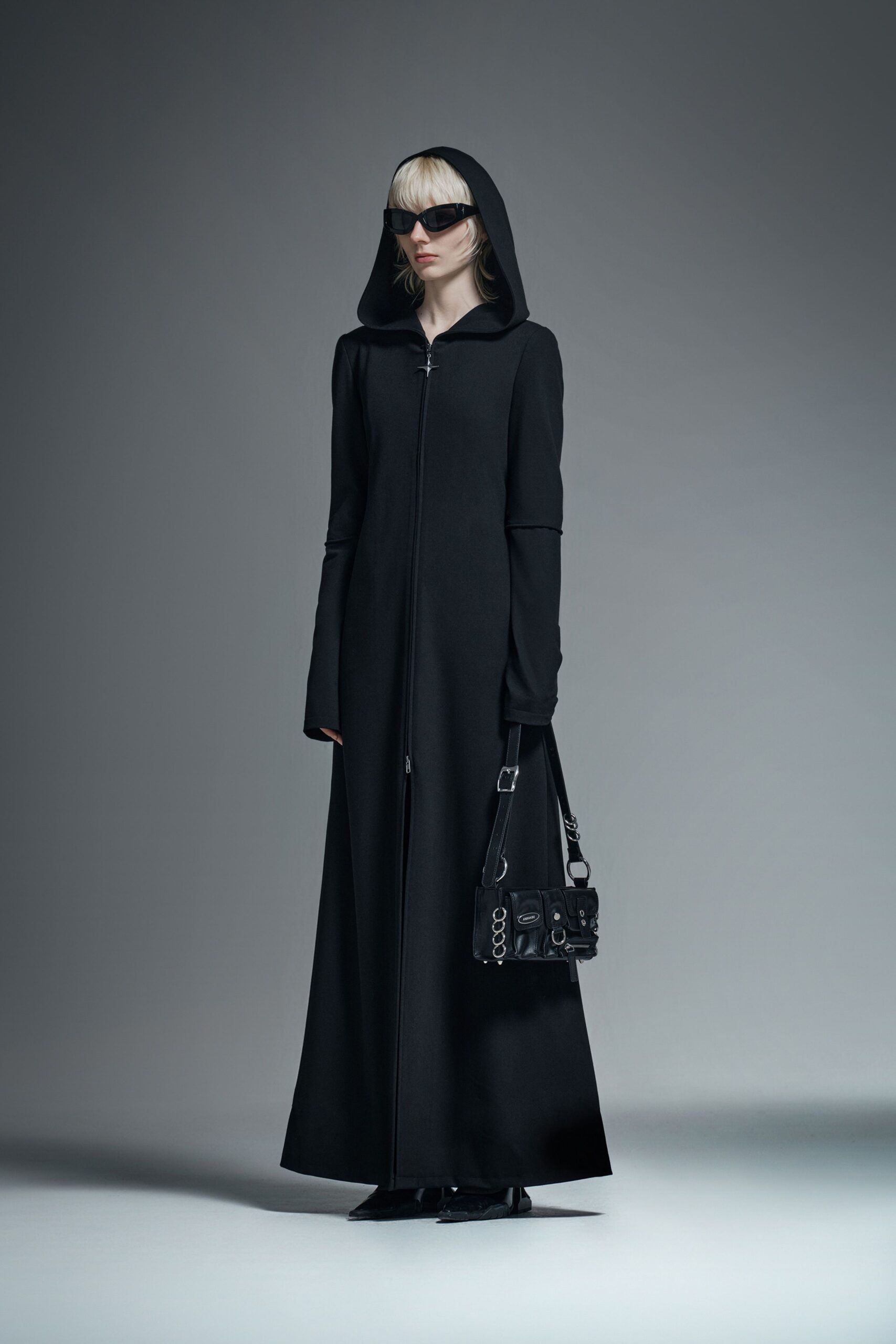 Annakiki S/S 25 Look 392