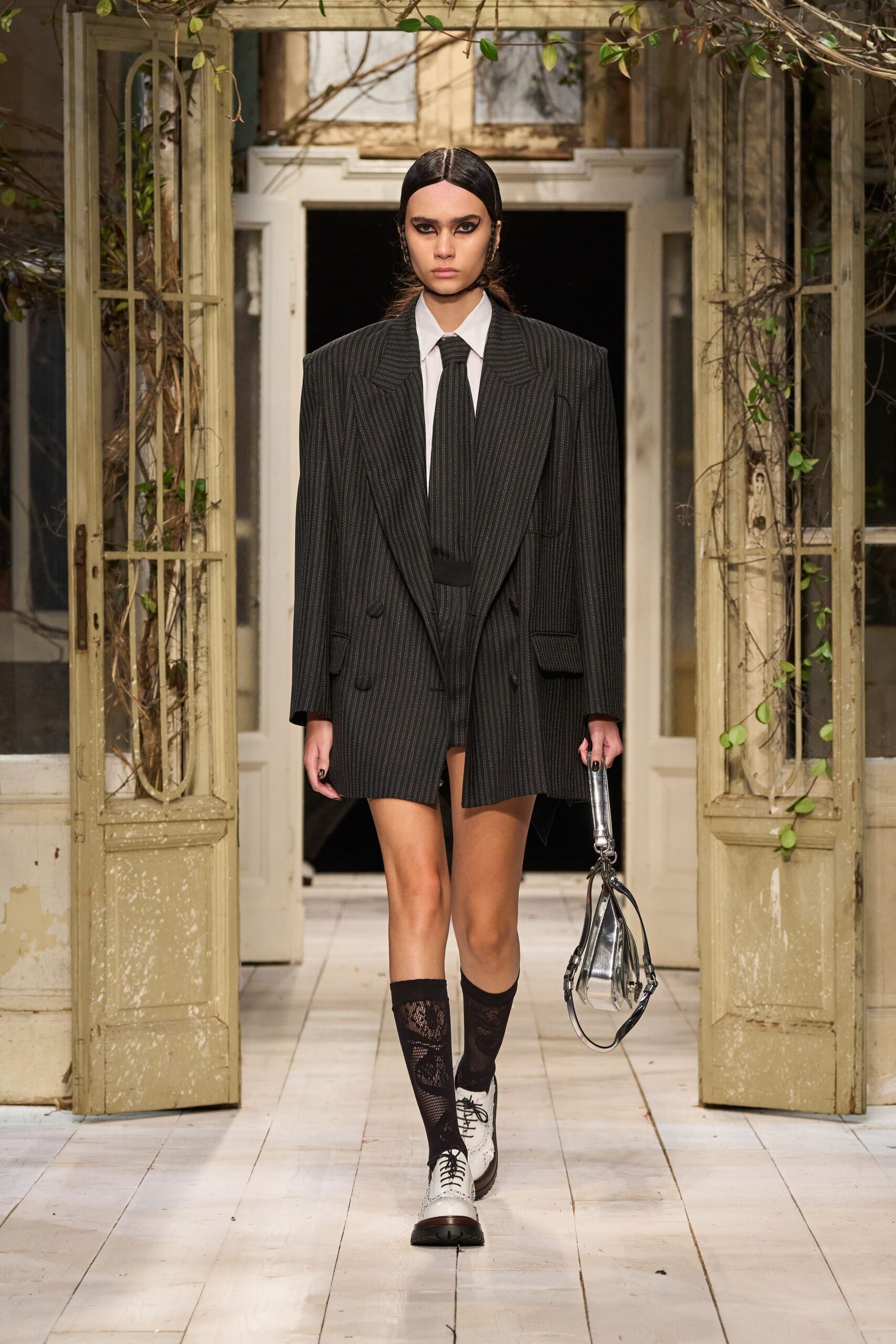 Antonio Marras F/W 24 Look 651