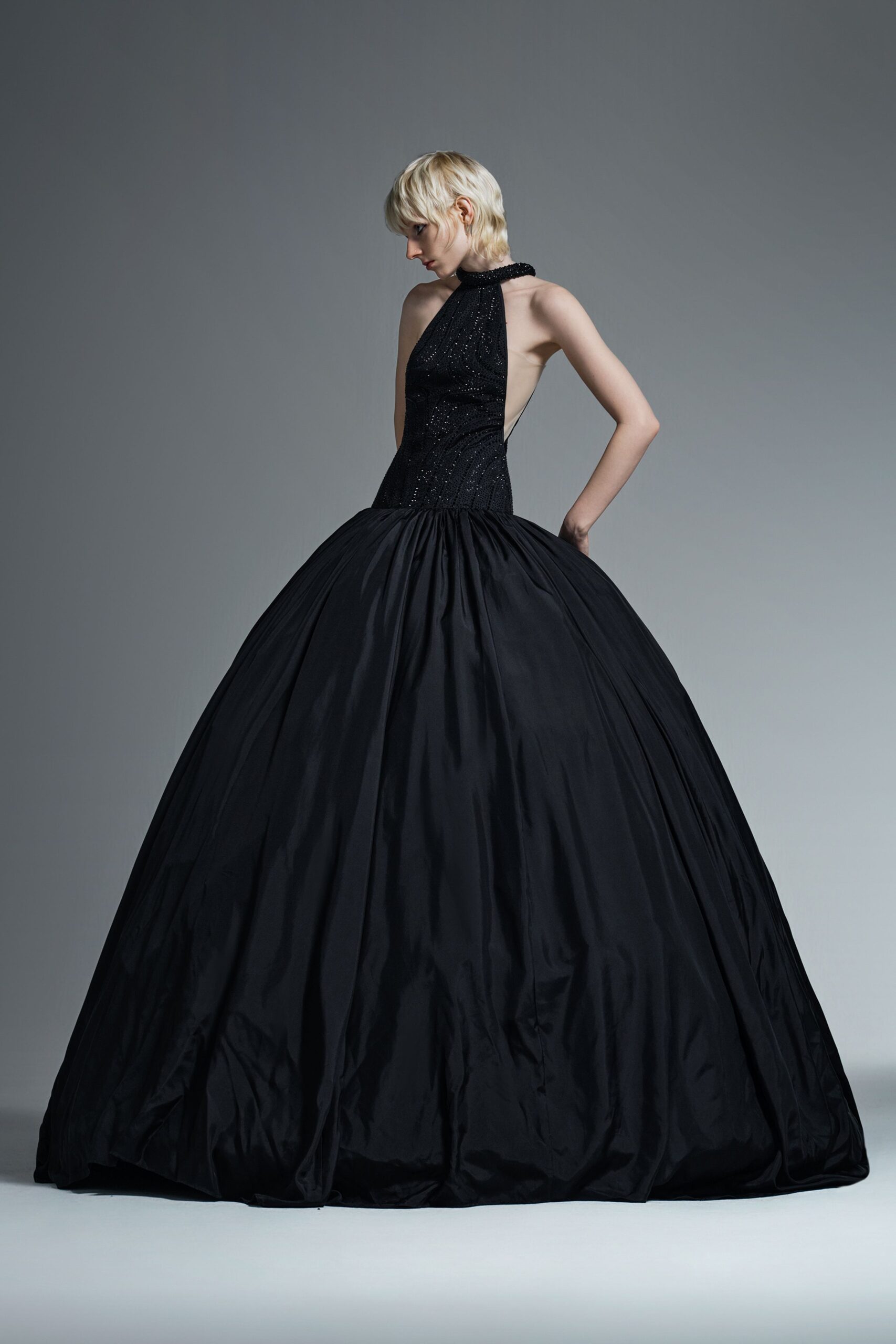 Annakiki S/S 25 Look 467