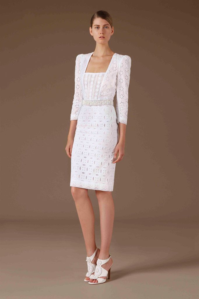 Andrew Gn Resort 12 Look 133