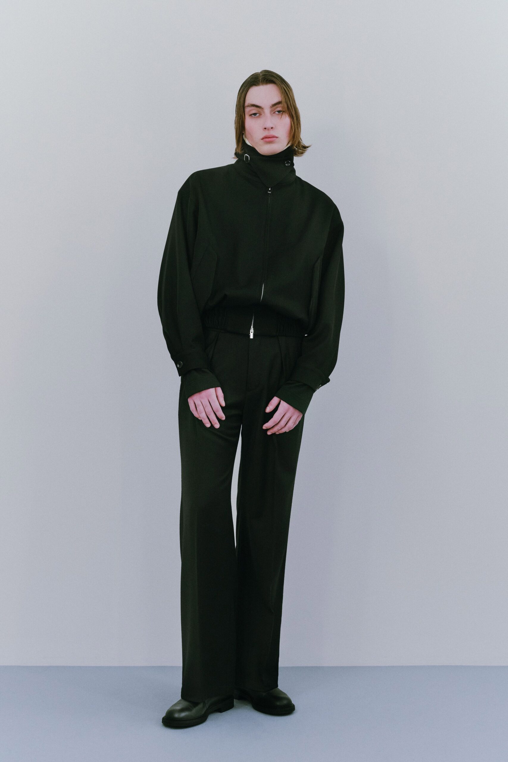 Attachment Tokyo Fall 2024