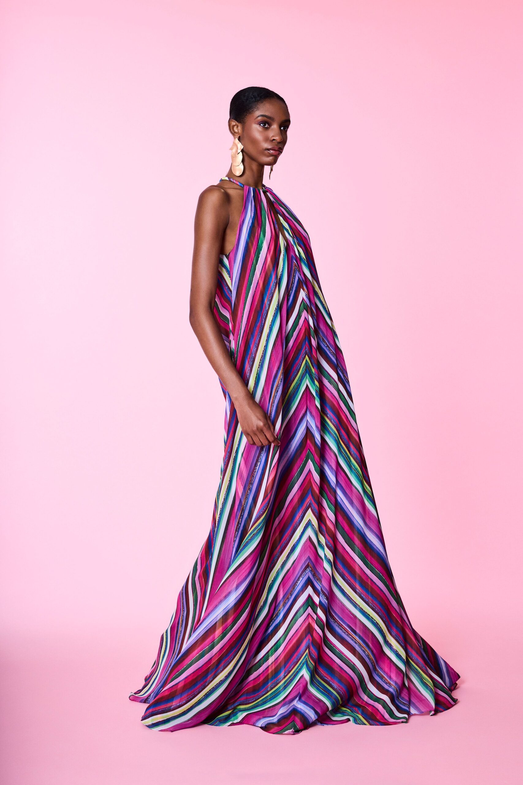 Badgley Mischka Resort 2025