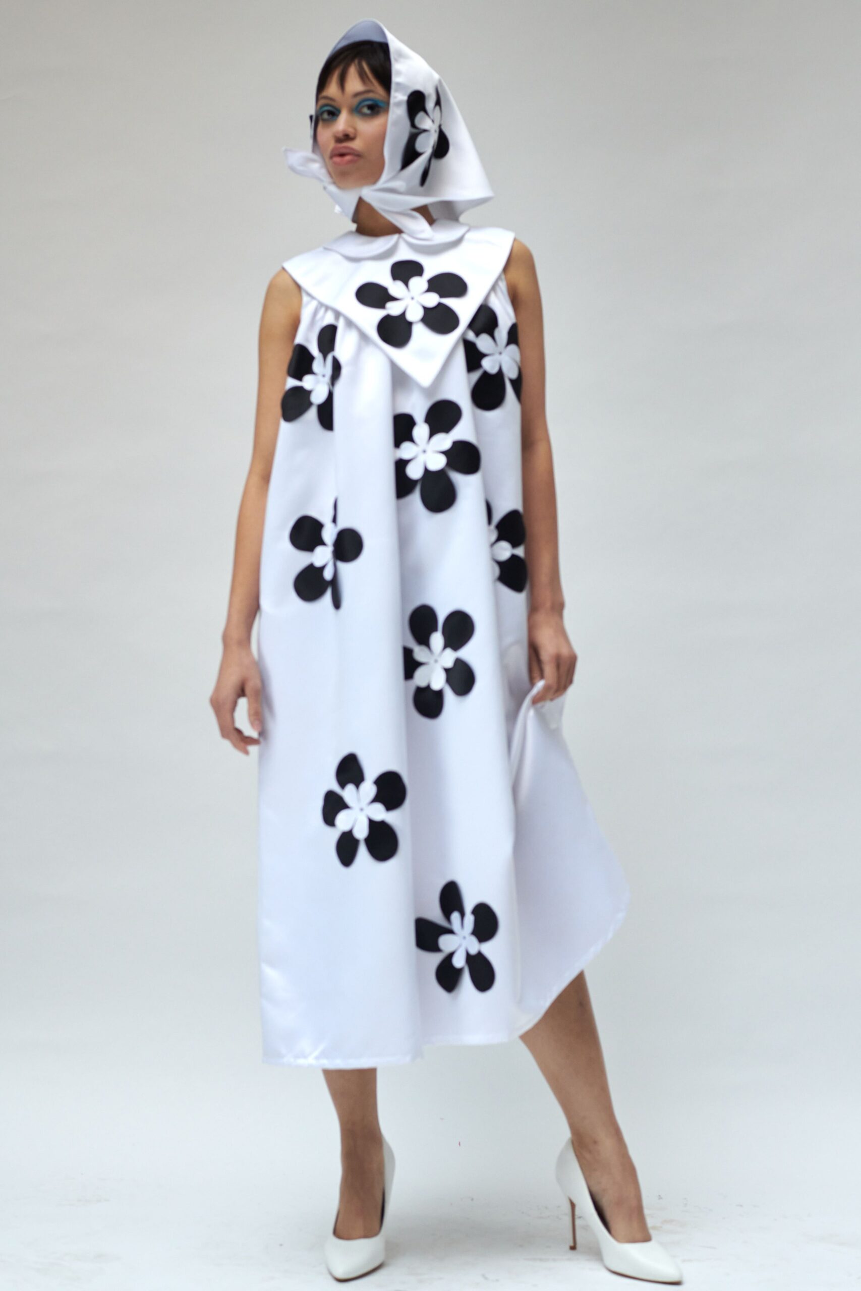Batsheva Pre-Fall 2024