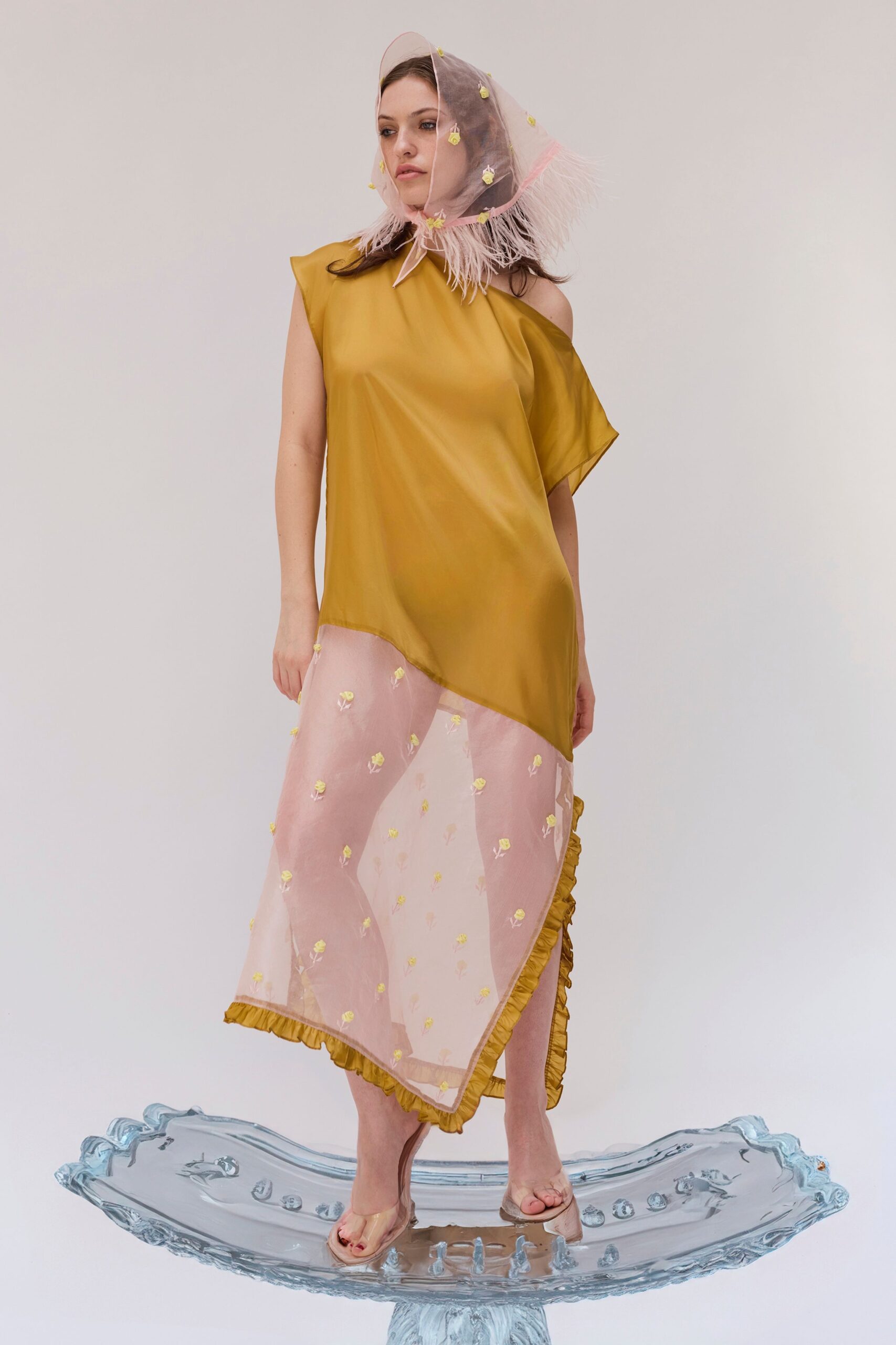 Batsheva Resort 2025