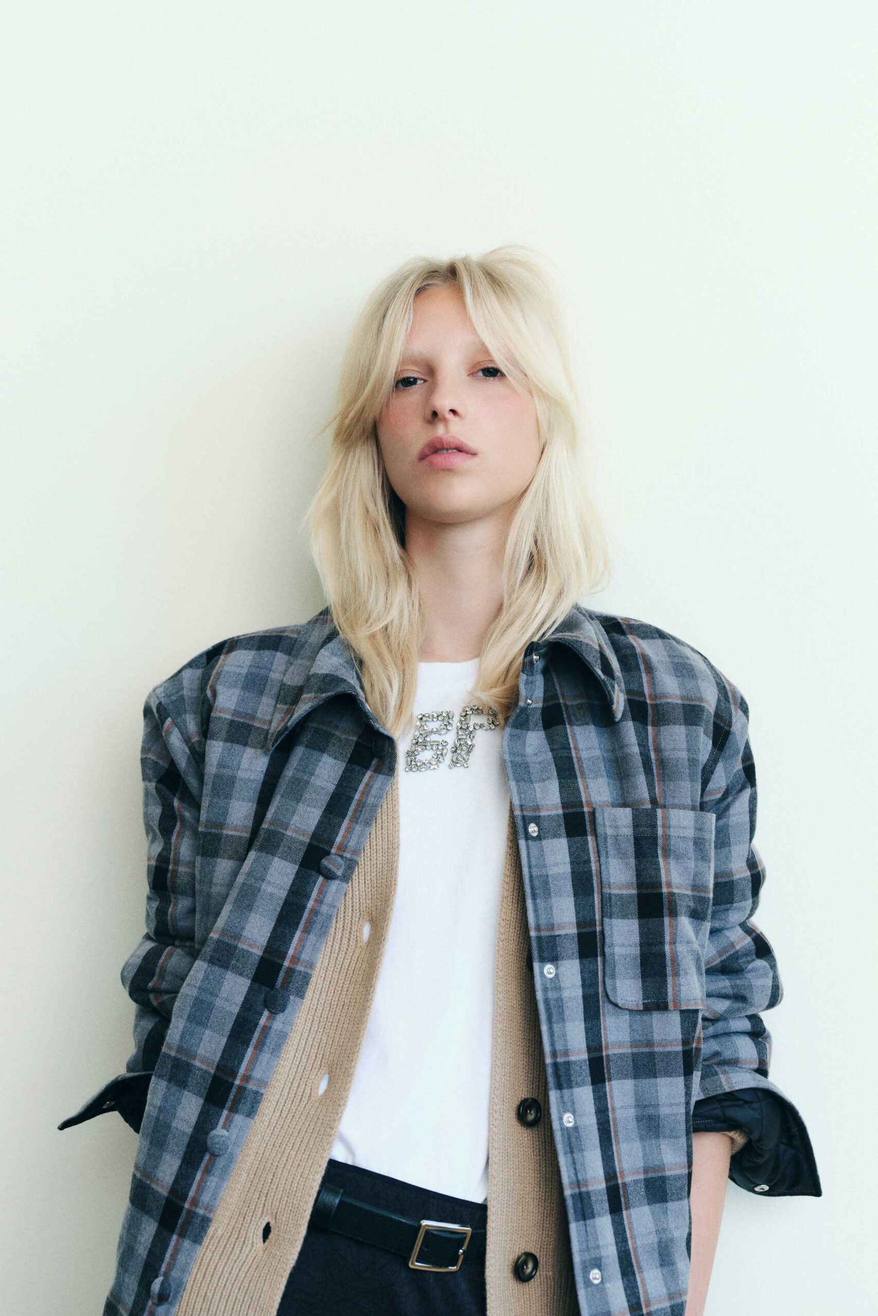 Baum und Pferdgarten Resort 26 Look 1