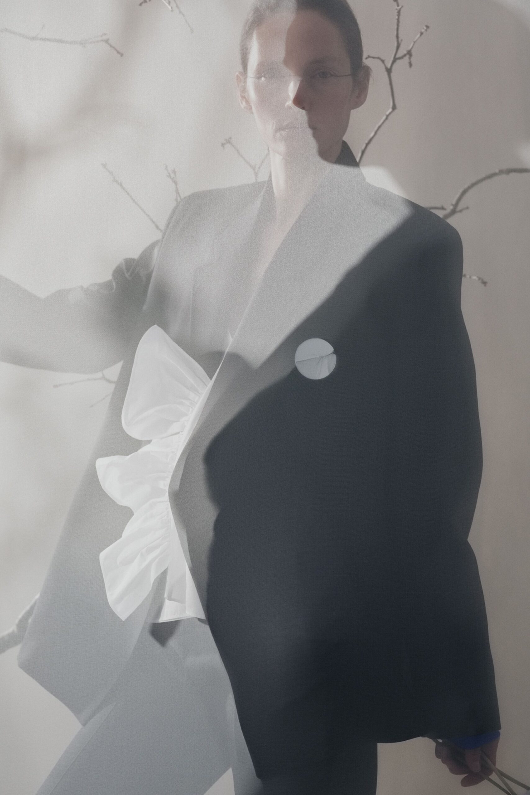 Bite Studios F/W 24 Look 8