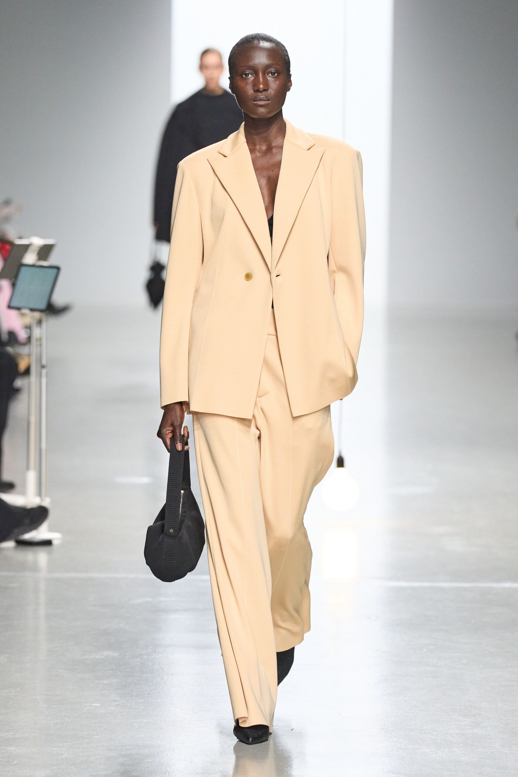 CFCL F/W 24 Look 10