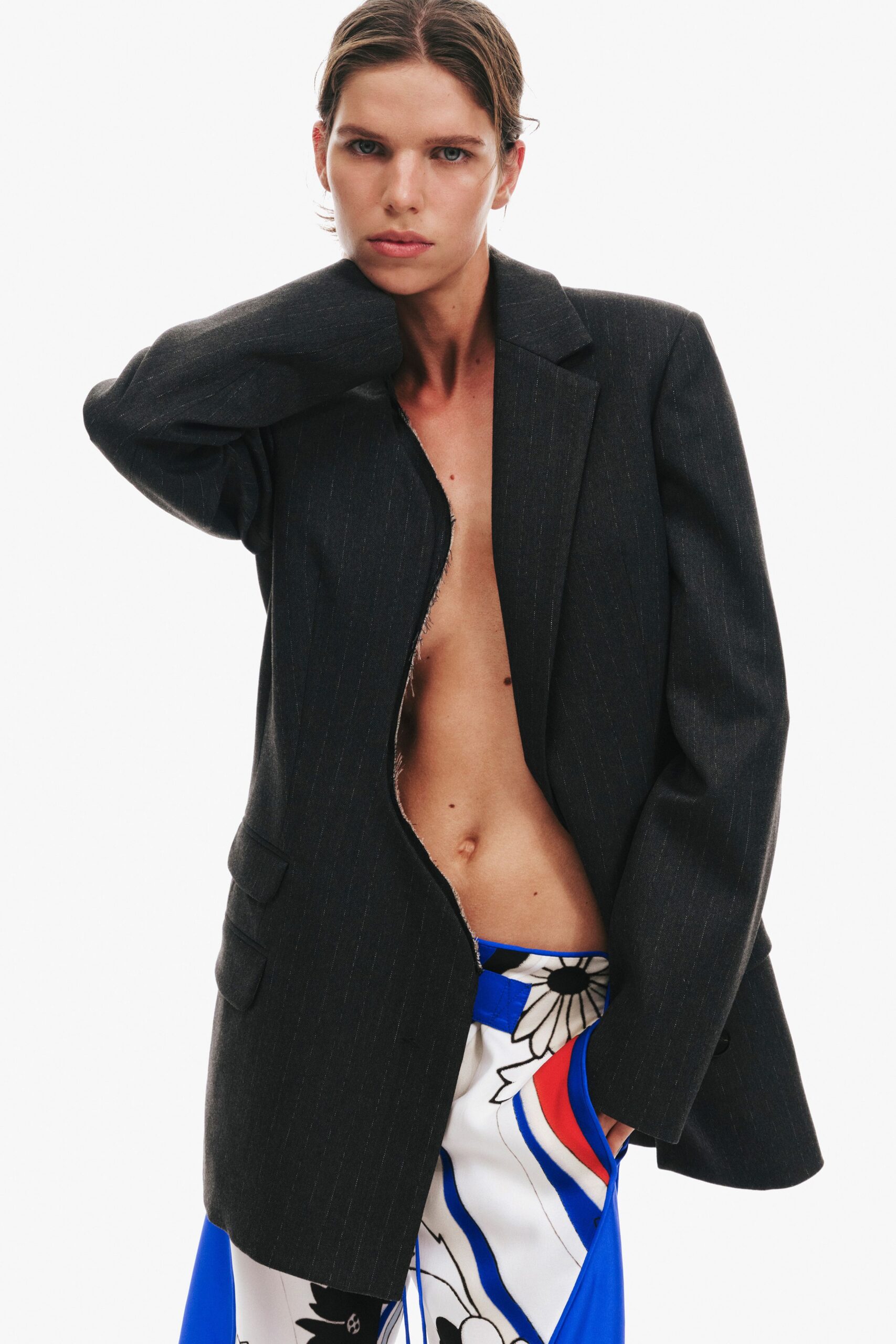 Christopher Esber Pre-Fall 2025