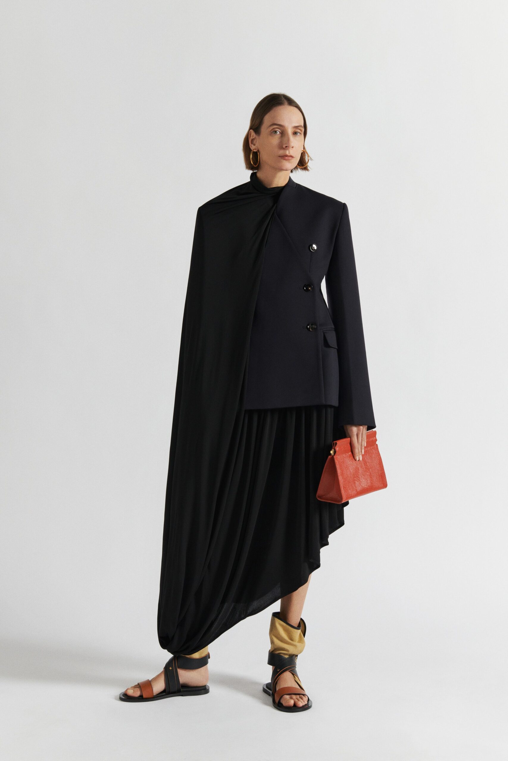 Co F/W 25 Look 6