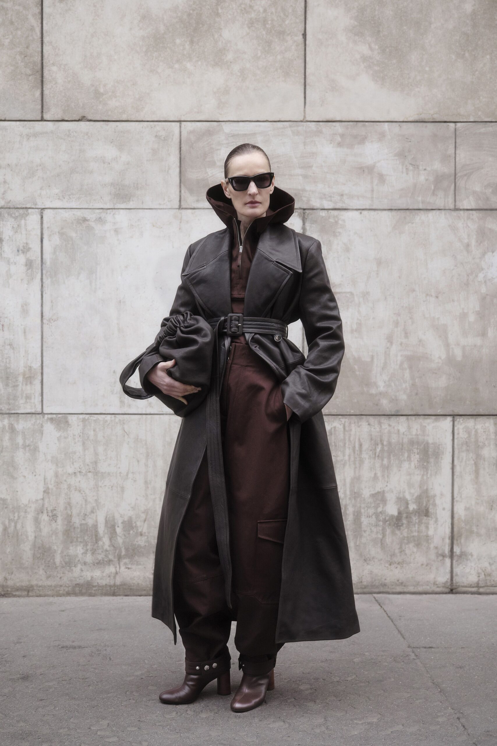 Co F/W 24 Look 4