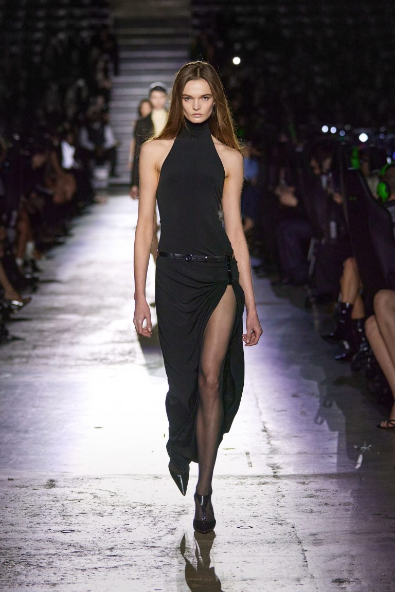 Coperni Fall 2025 Ready-to-Wear